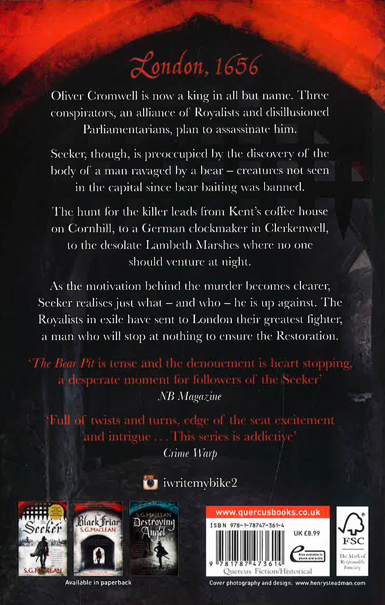 Translation missing: en.sections.featured_product.gallery_thumbnail_alt
