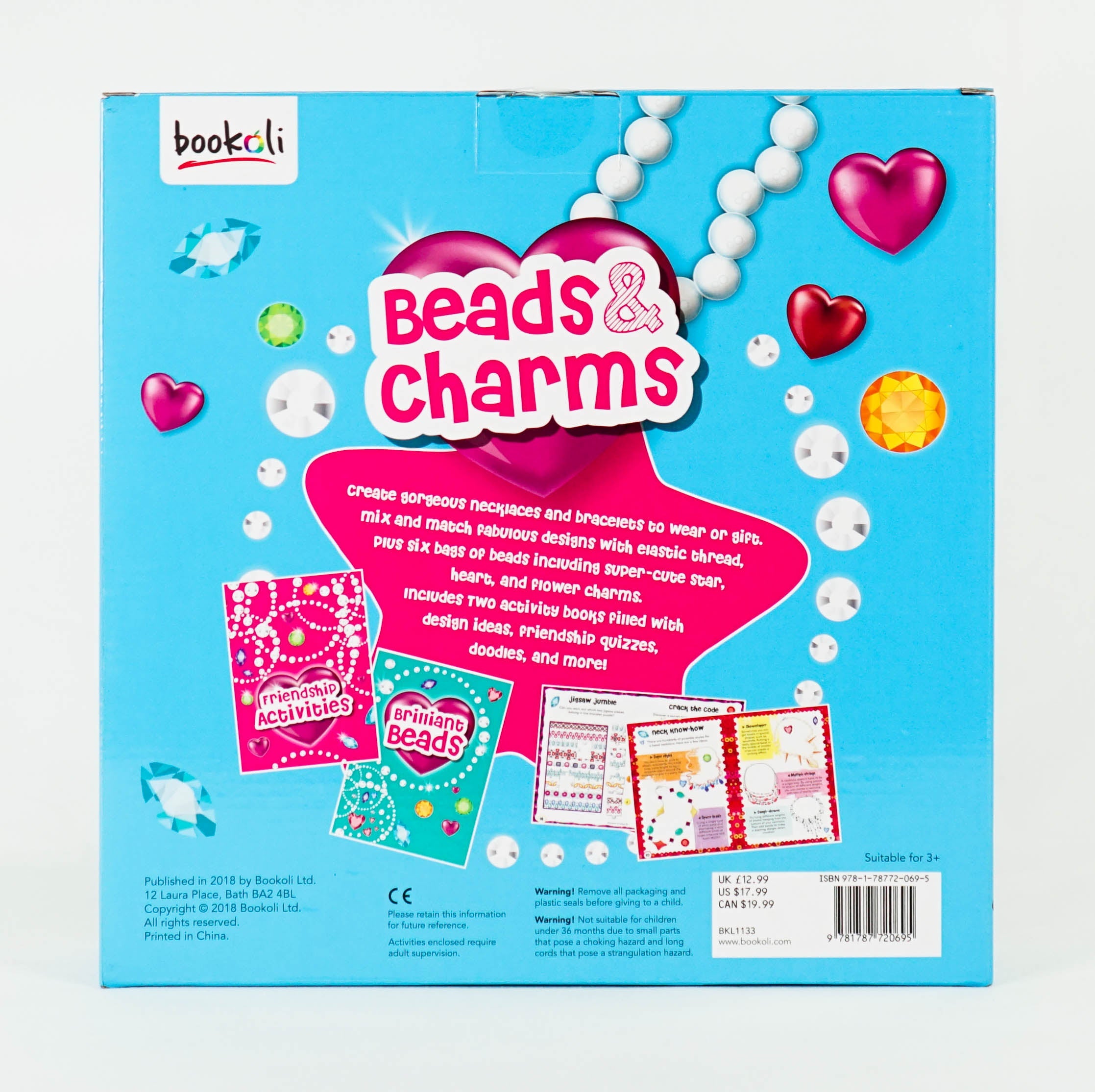 Translation missing: en.sections.featured_product.gallery_thumbnail_alt
