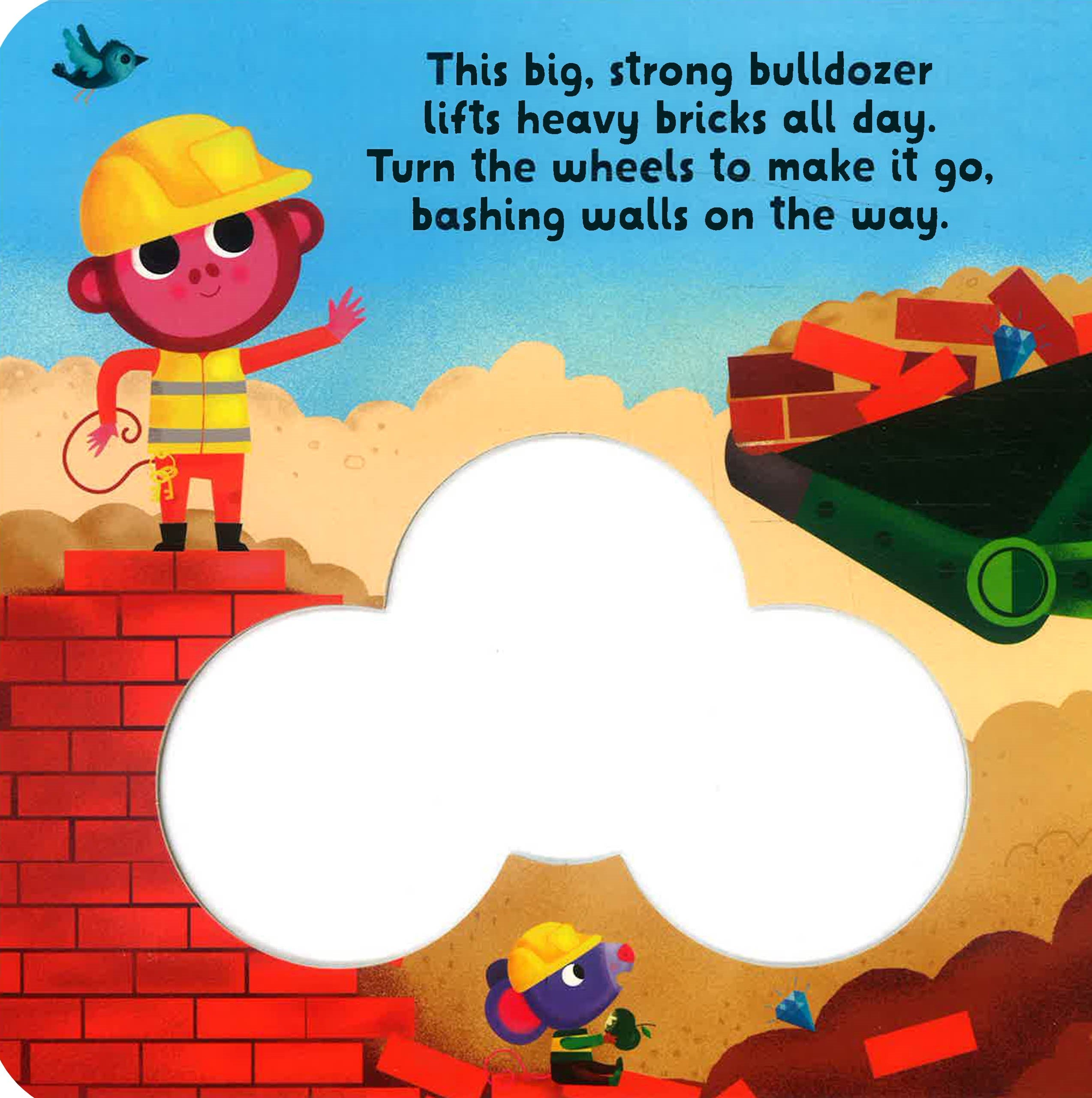 Translation missing: en.sections.featured_product.gallery_thumbnail_alt
