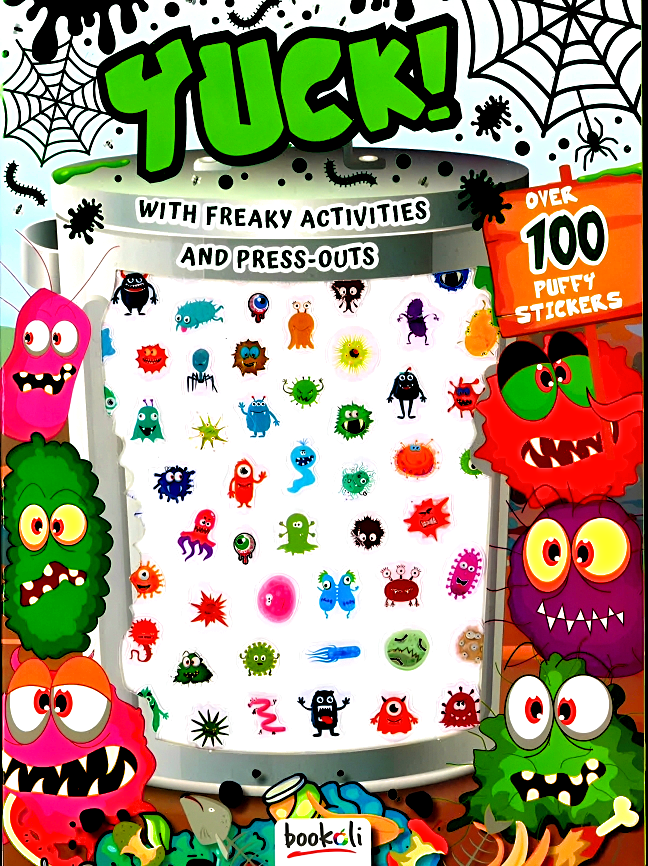 Translation missing: en.sections.featured_product.gallery_thumbnail_alt
