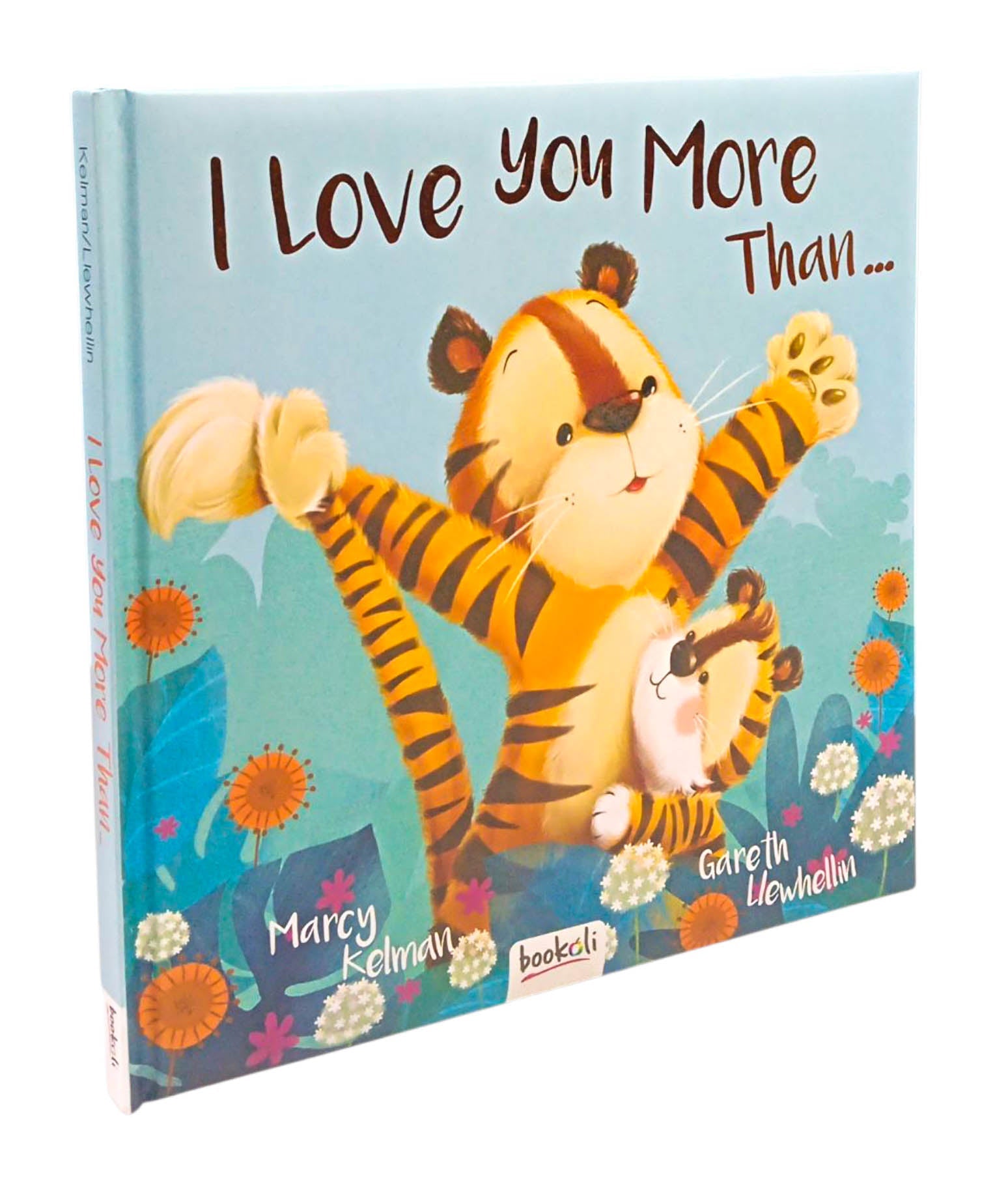 Translation missing: en.sections.featured_product.gallery_thumbnail_alt
