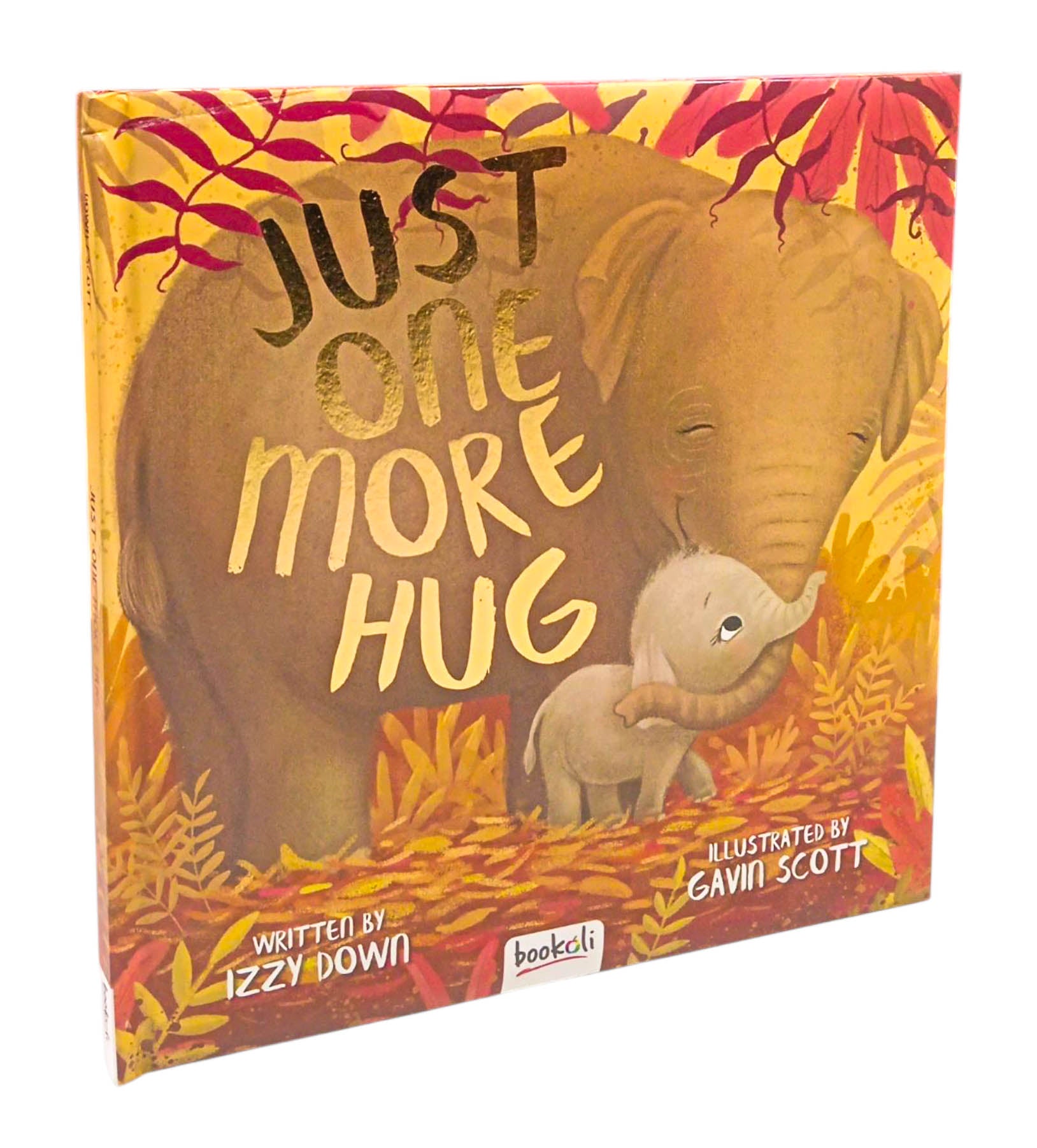 Translation missing: en.sections.featured_product.gallery_thumbnail_alt
