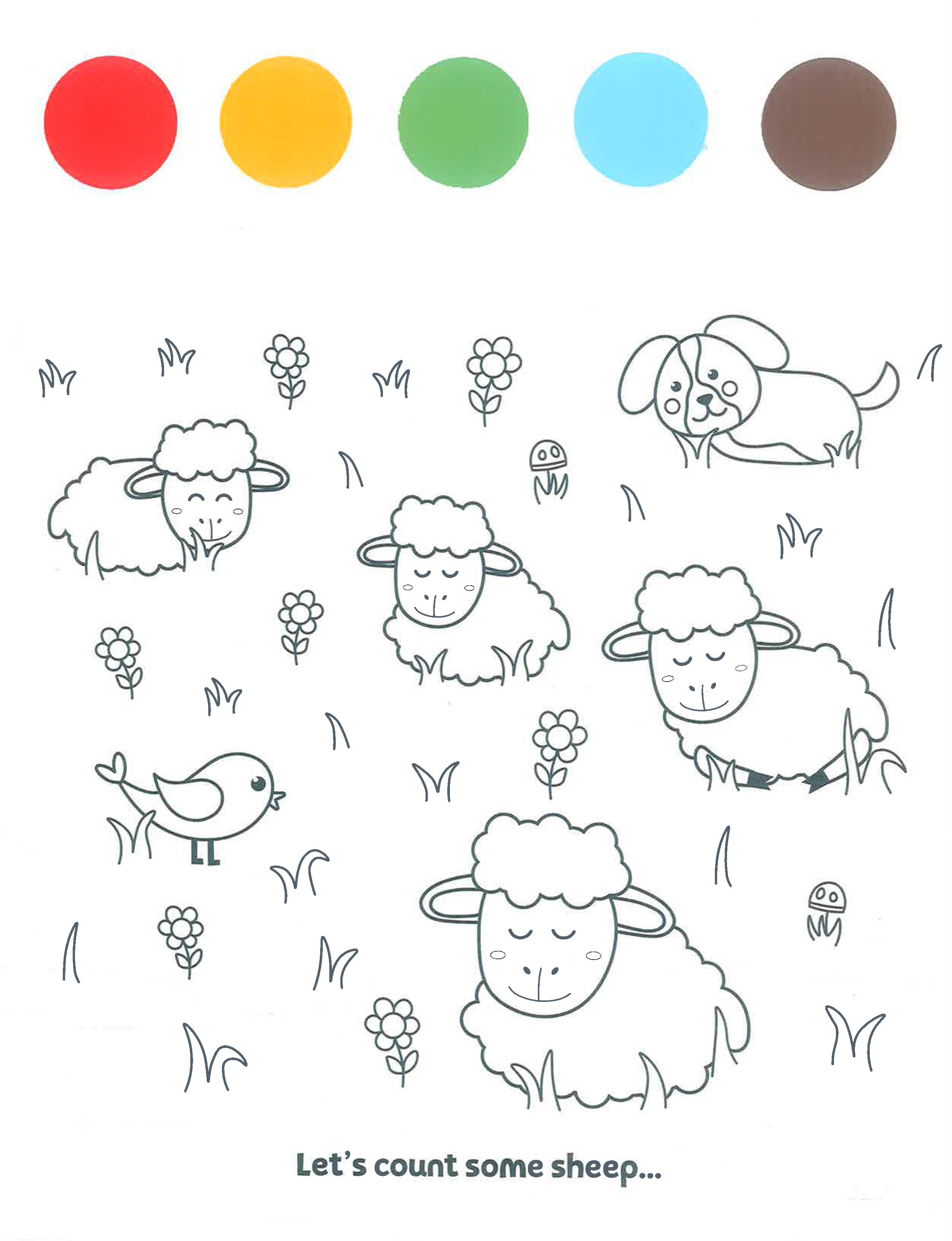 Translation missing: en.sections.featured_product.gallery_thumbnail_alt
