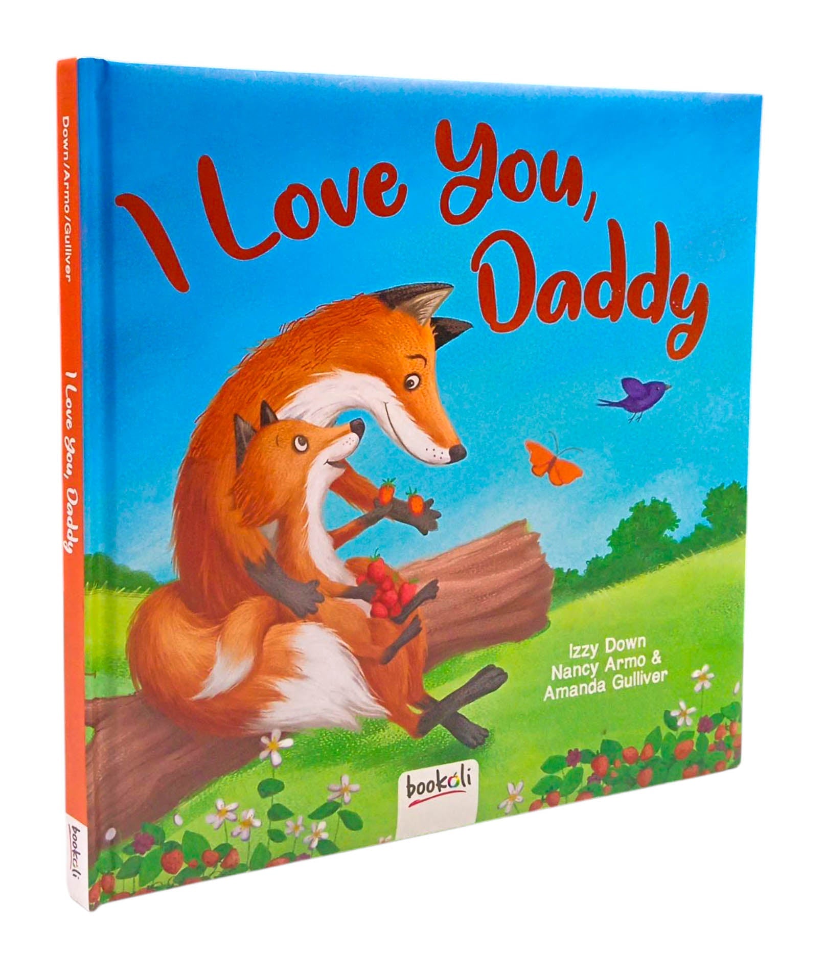 Translation missing: en.sections.featured_product.gallery_thumbnail_alt
