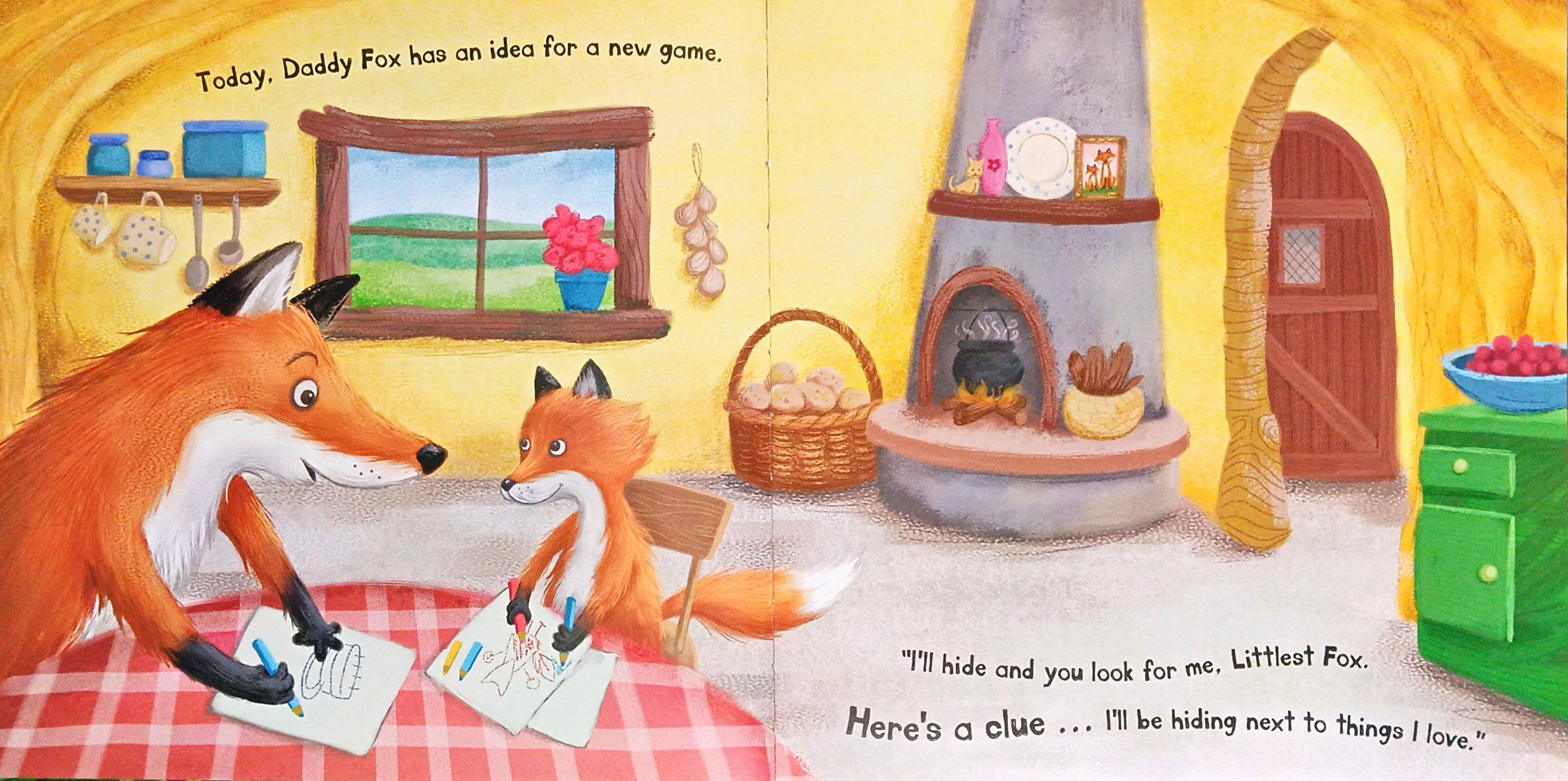 Translation missing: en.sections.featured_product.gallery_thumbnail_alt
