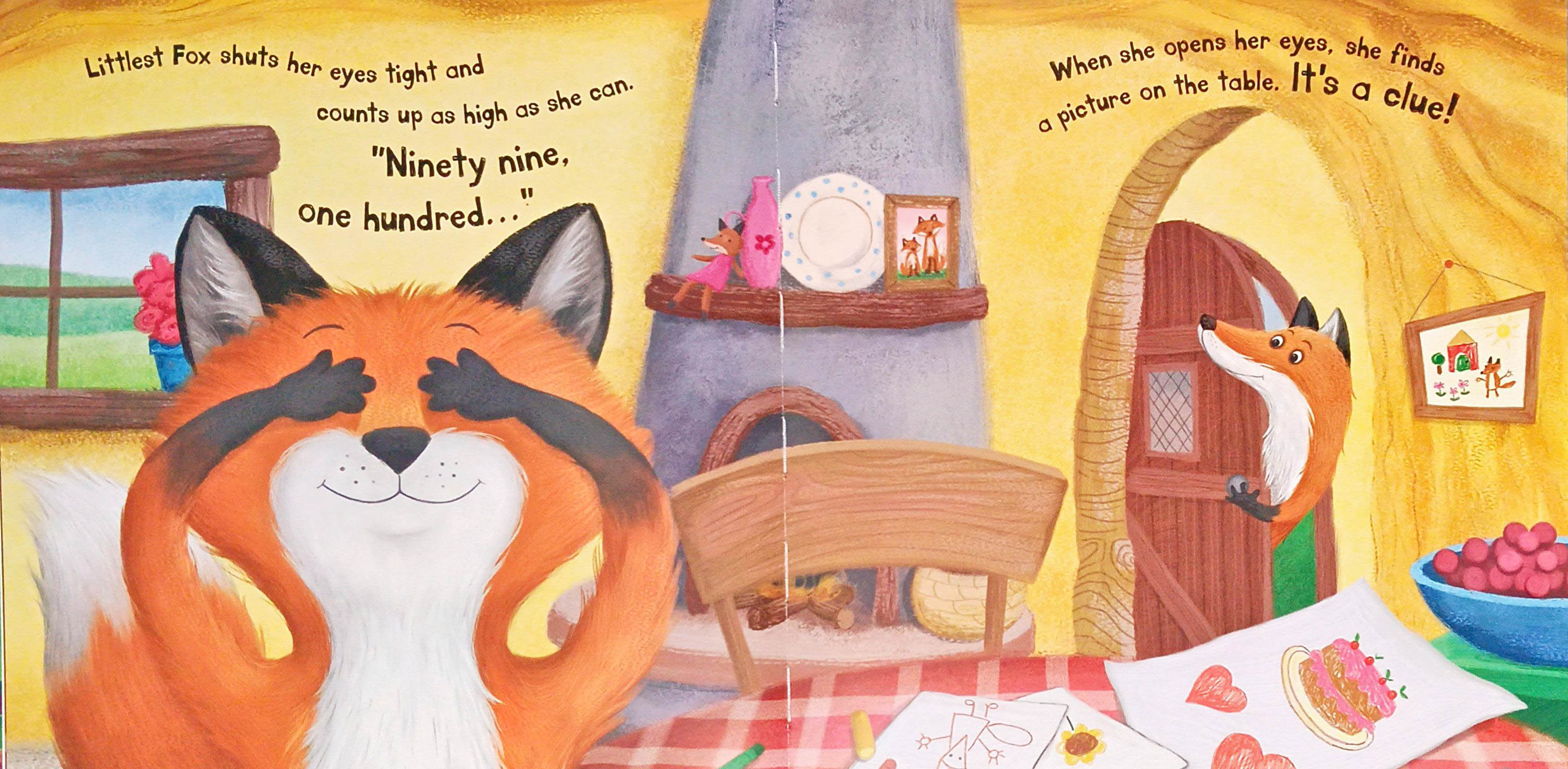 Translation missing: en.sections.featured_product.gallery_thumbnail_alt
