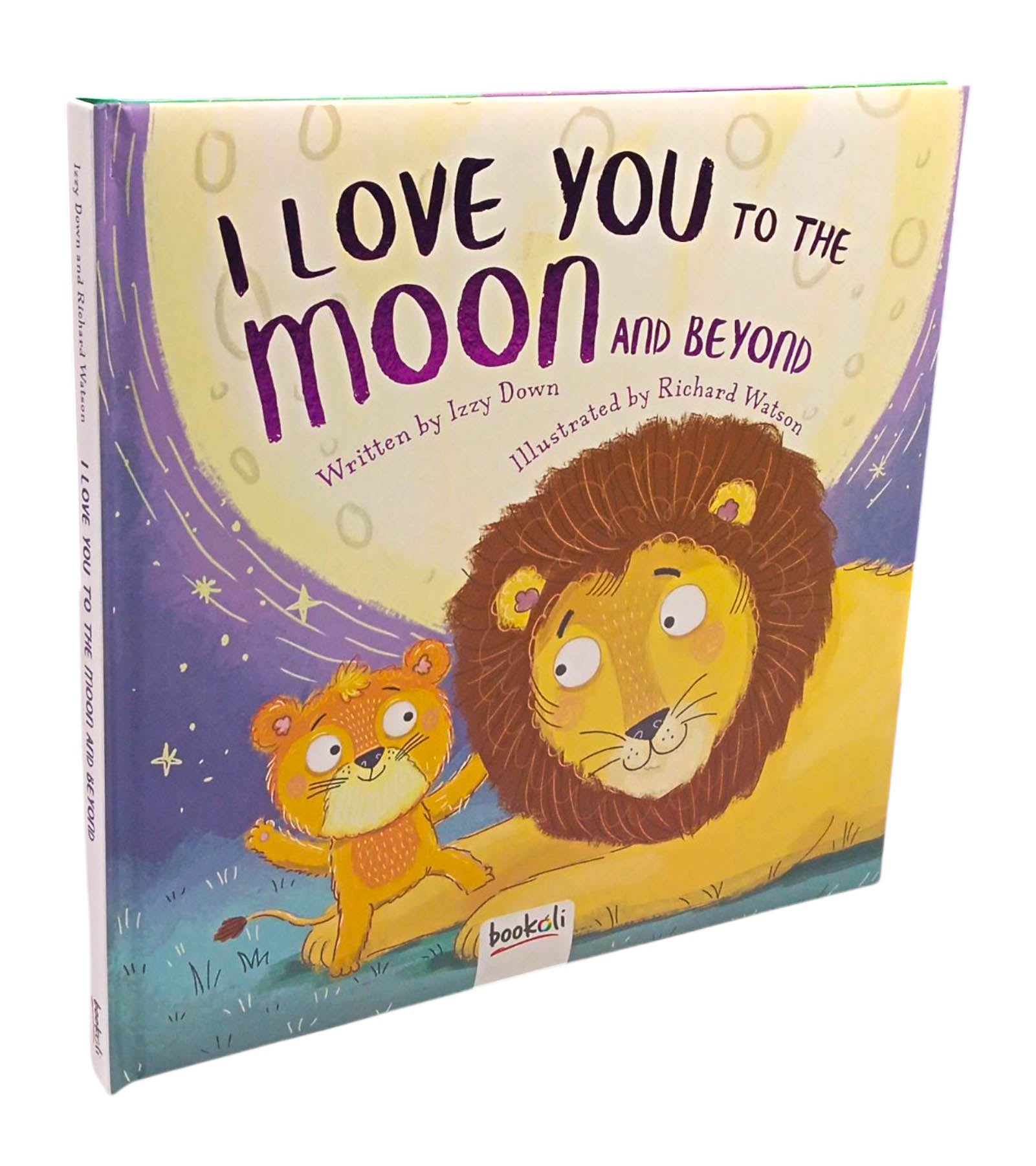 Translation missing: en.sections.featured_product.gallery_thumbnail_alt
