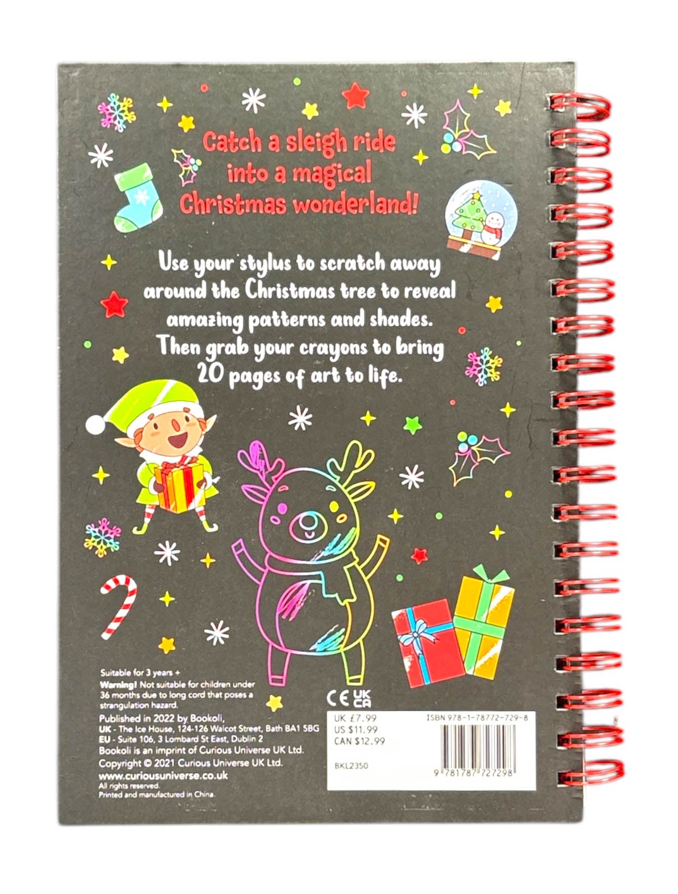 Translation missing: en.sections.featured_product.gallery_thumbnail_alt
