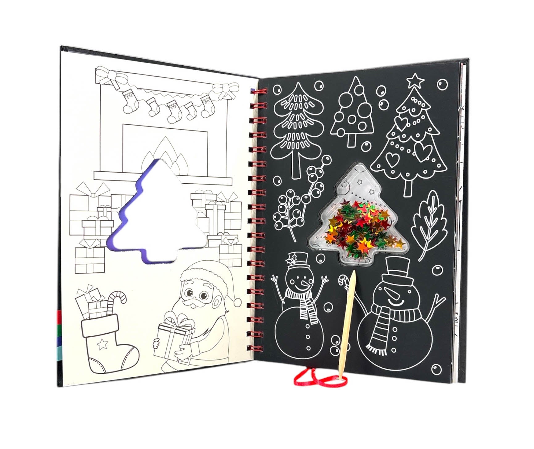 Translation missing: en.sections.featured_product.gallery_thumbnail_alt
