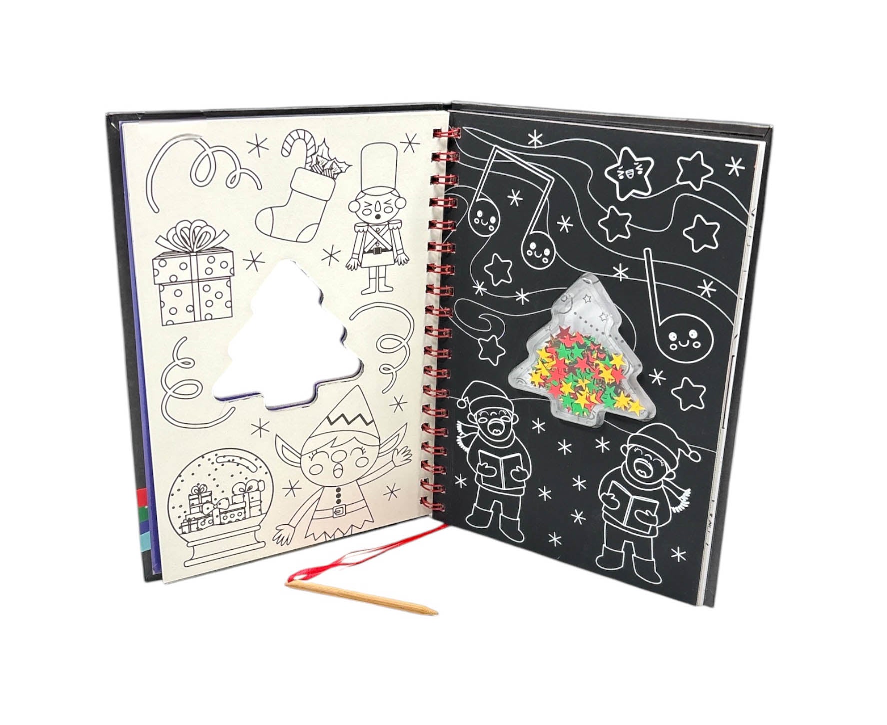 Translation missing: en.sections.featured_product.gallery_thumbnail_alt
