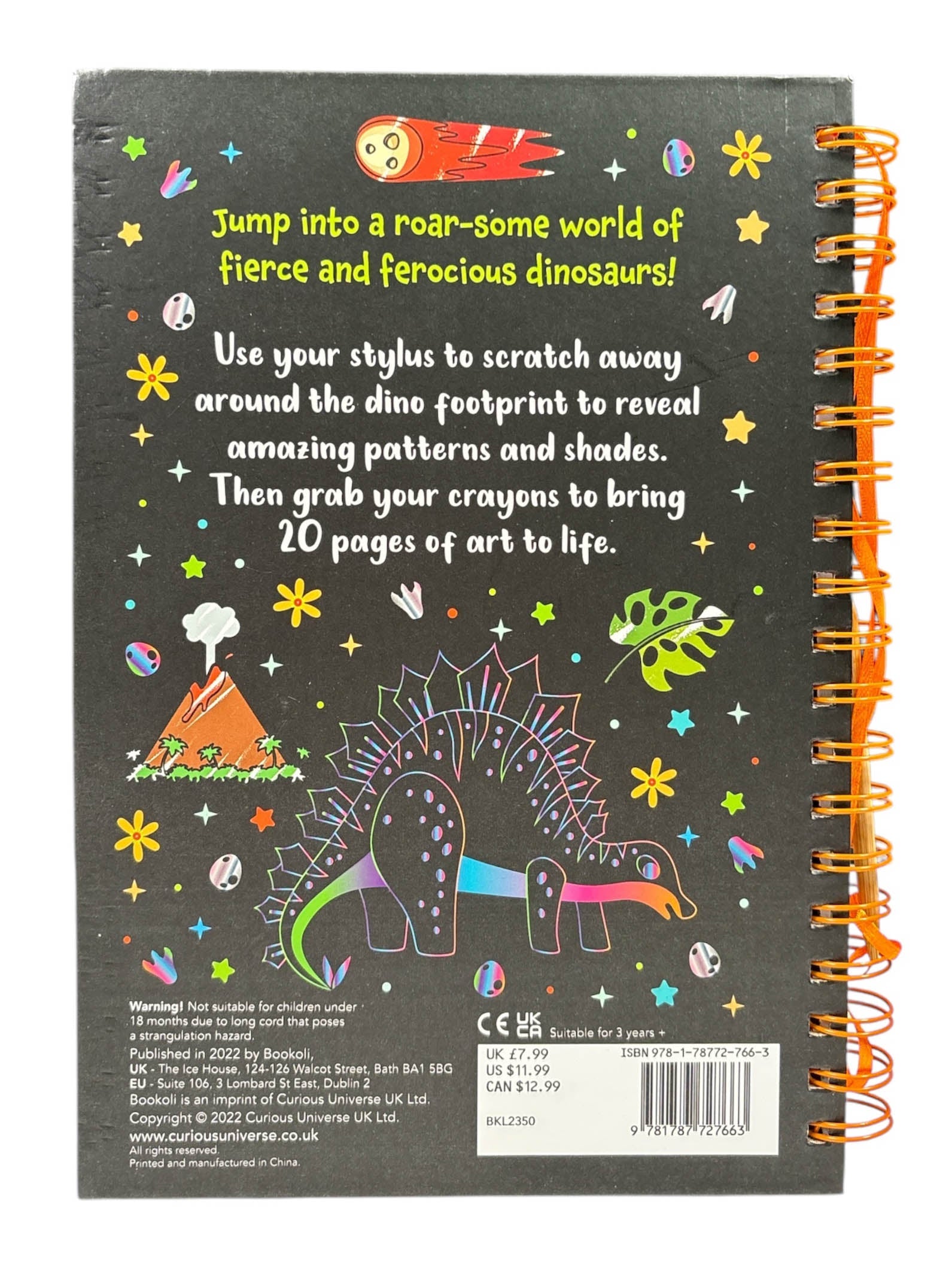 Translation missing: en.sections.featured_product.gallery_thumbnail_alt
