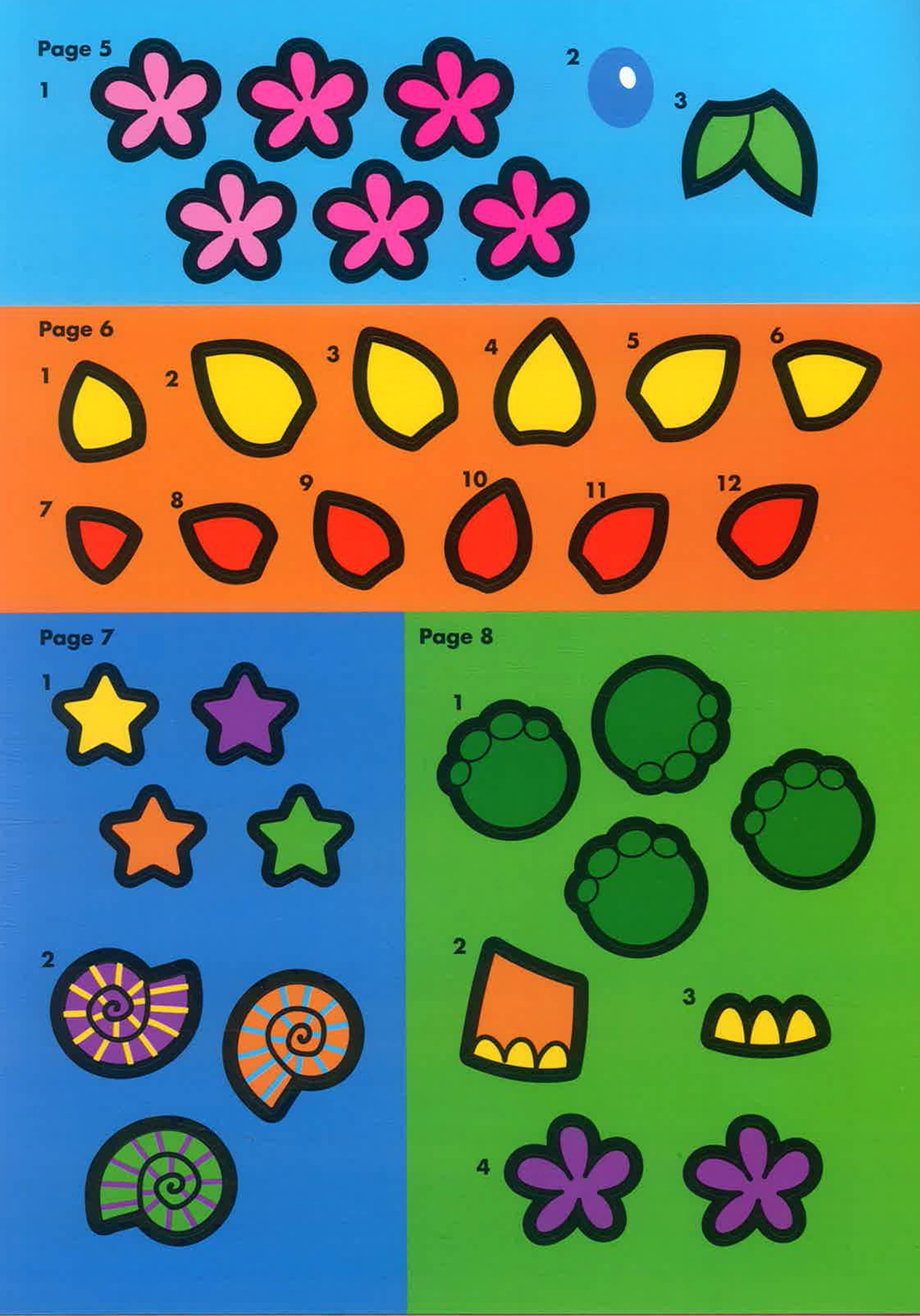 Translation missing: en.sections.featured_product.gallery_thumbnail_alt
