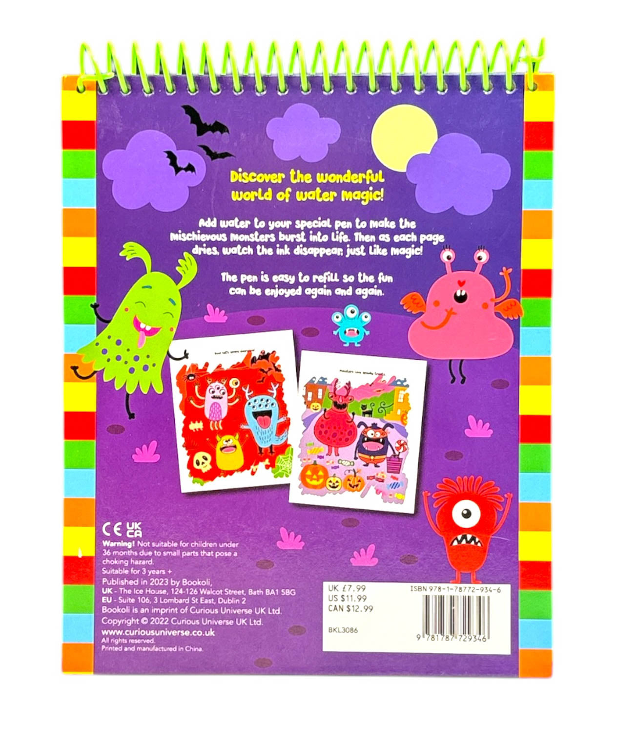 Translation missing: en.sections.featured_product.gallery_thumbnail_alt
