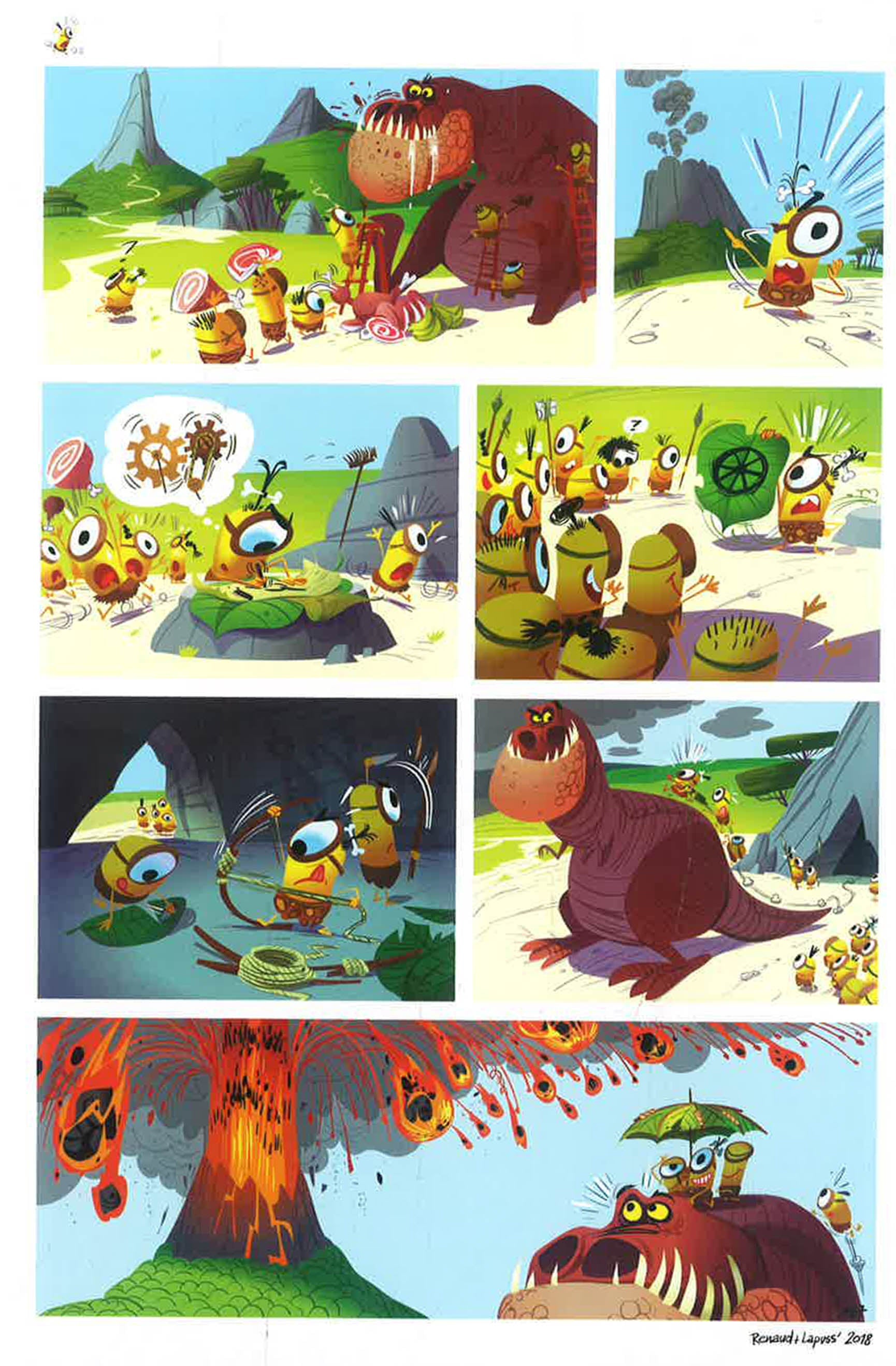 Translation missing: en.sections.featured_product.gallery_thumbnail_alt
