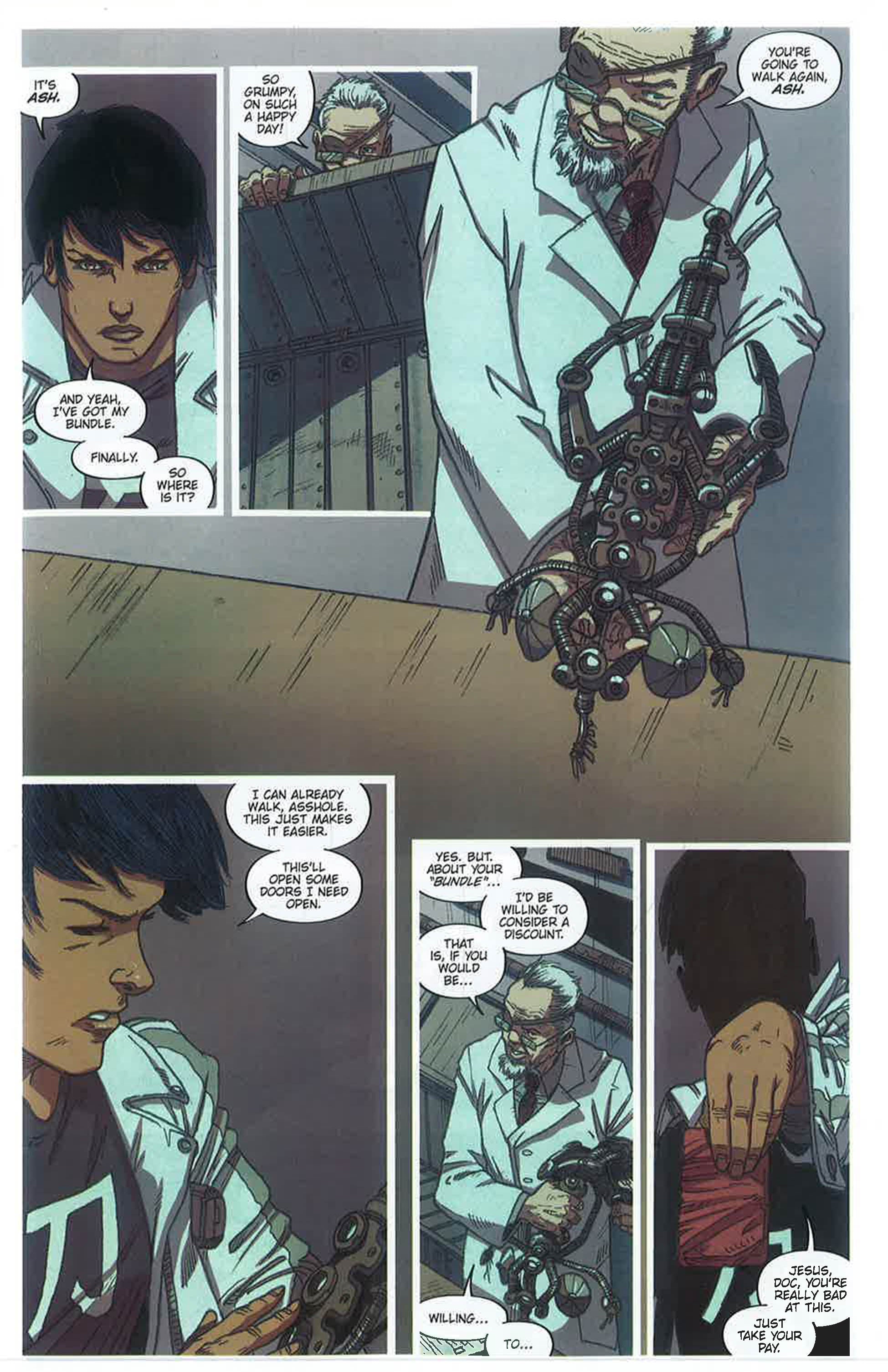 Translation missing: en.sections.featured_product.gallery_thumbnail_alt
