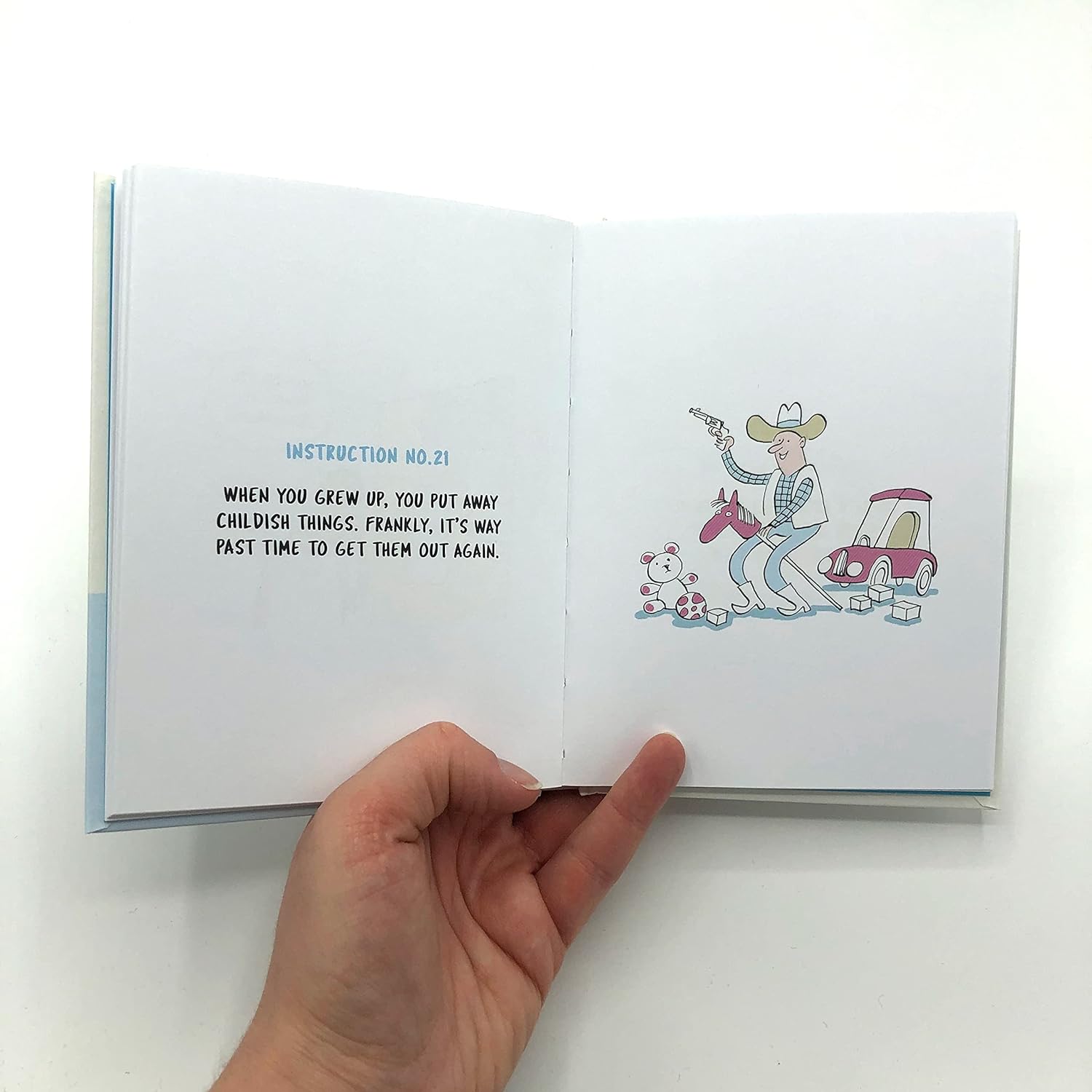 Translation missing: en.sections.featured_product.gallery_thumbnail_alt
