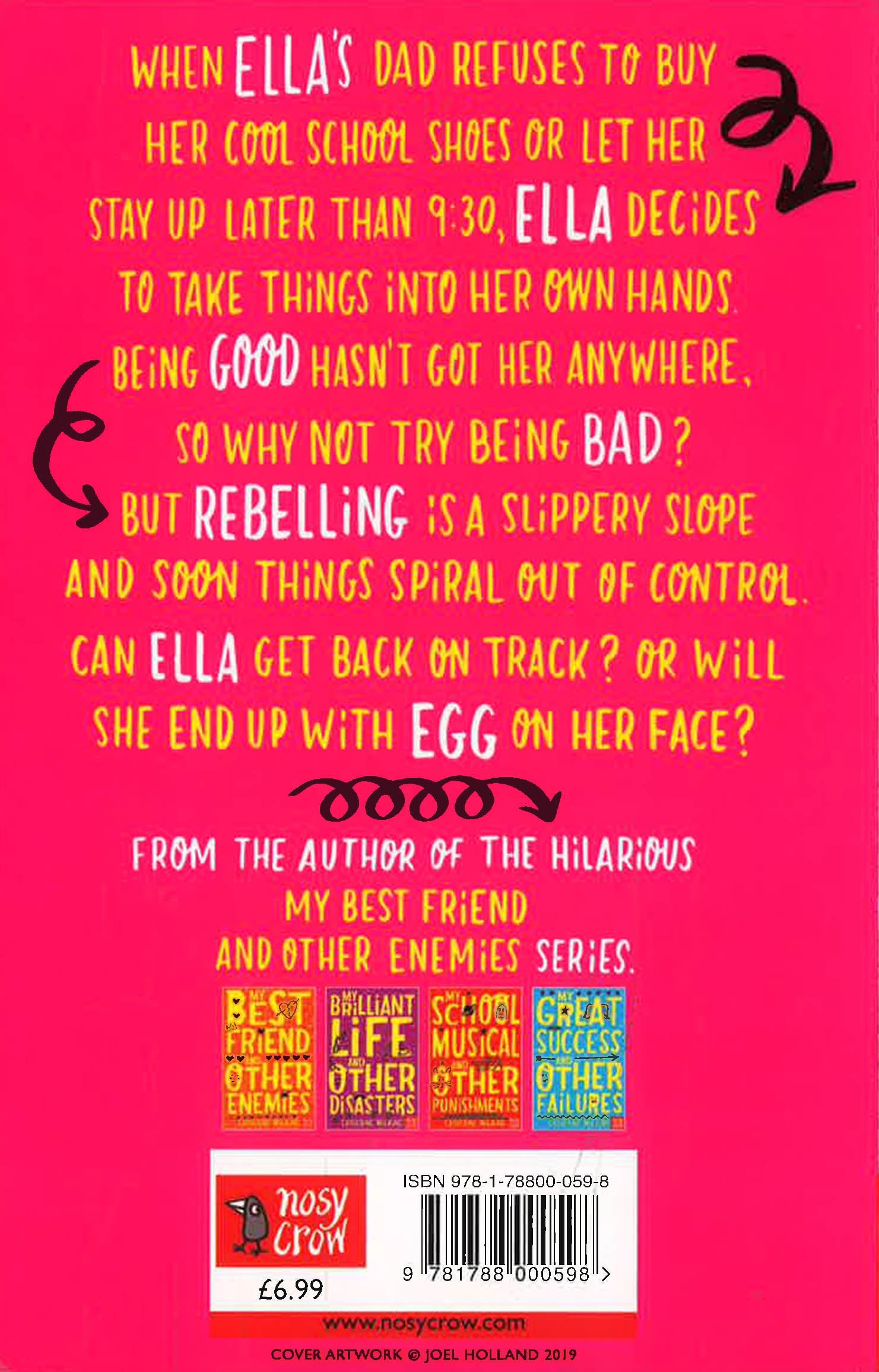 Translation missing: en.sections.featured_product.gallery_thumbnail_alt
