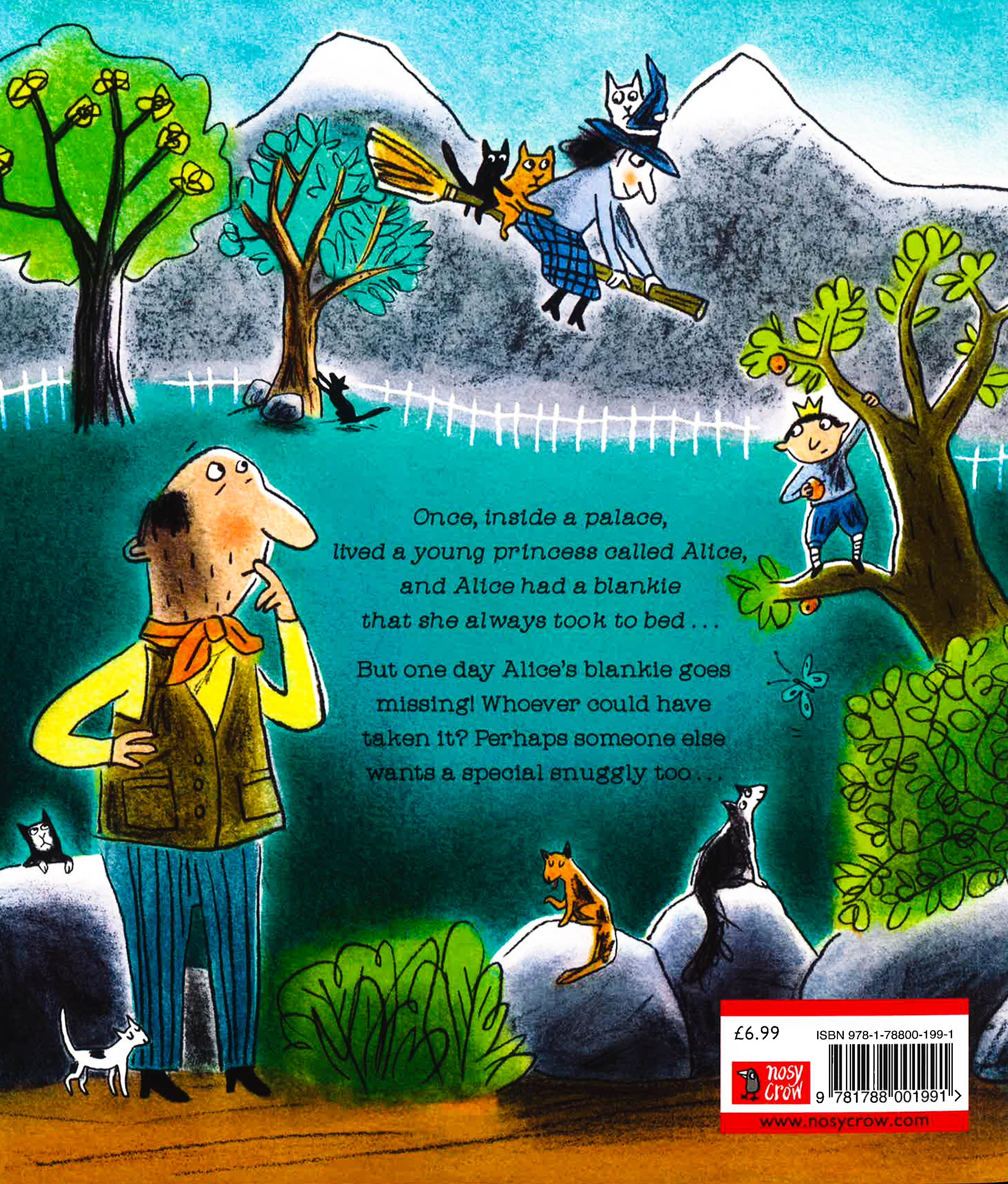 Translation missing: en.sections.featured_product.gallery_thumbnail_alt
