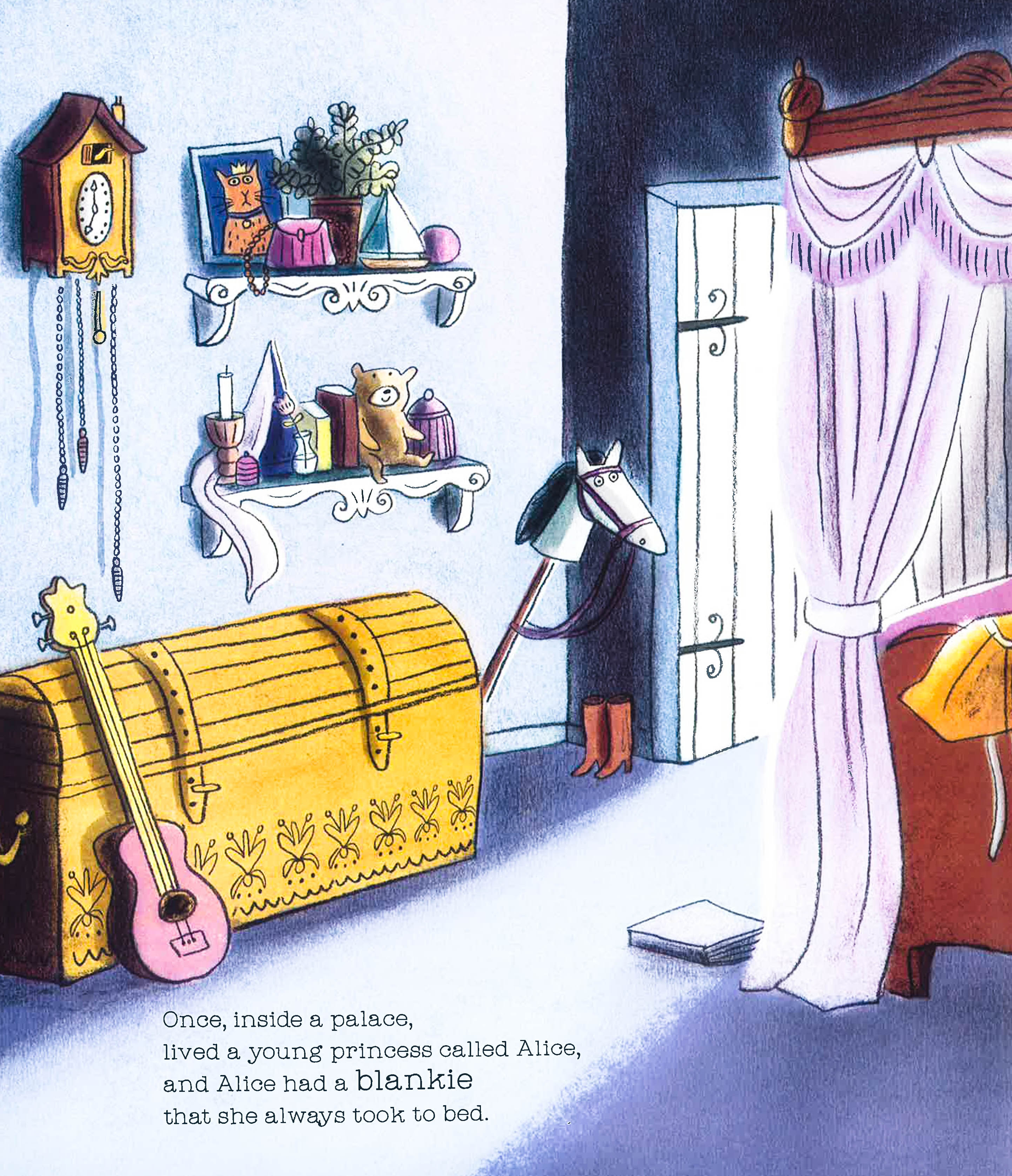 Translation missing: en.sections.featured_product.gallery_thumbnail_alt
