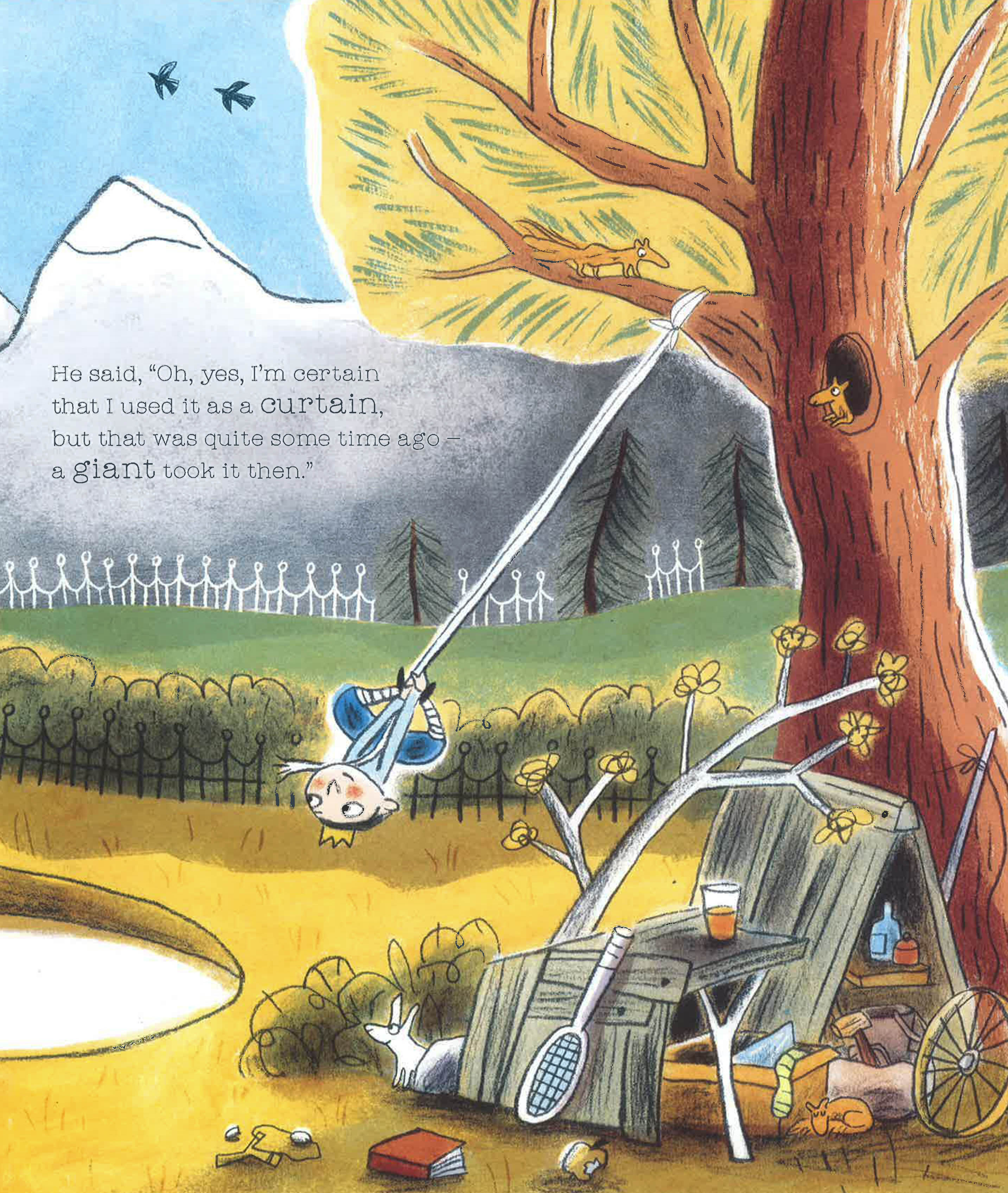 Translation missing: en.sections.featured_product.gallery_thumbnail_alt
