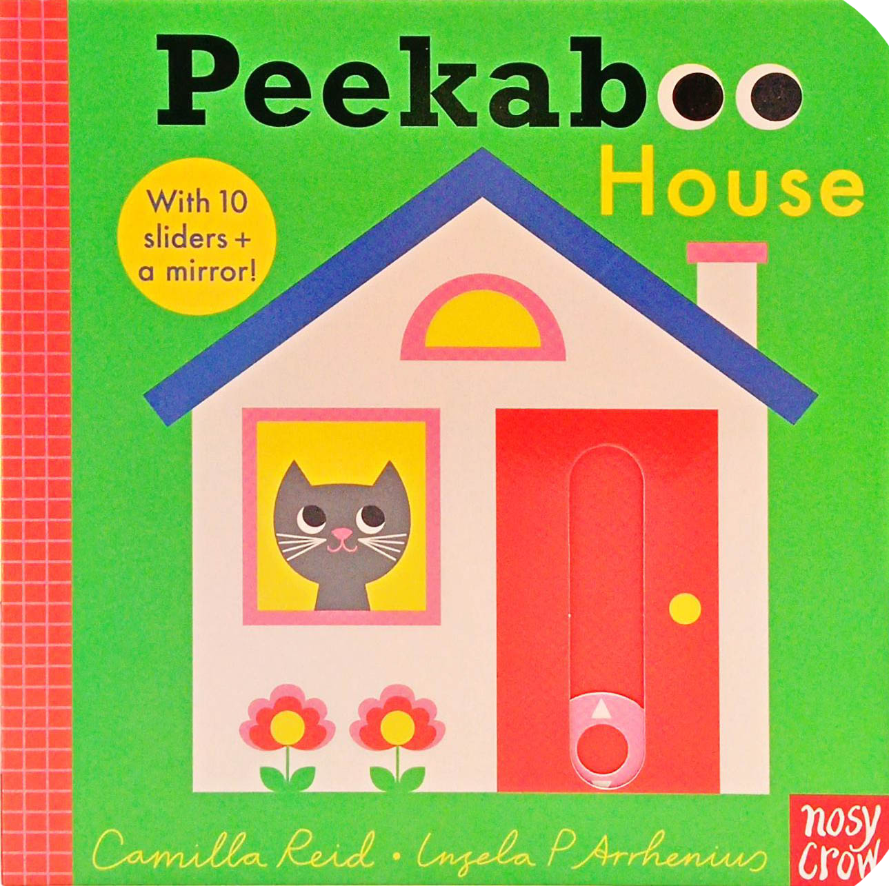 Translation missing: en.sections.featured_product.gallery_thumbnail_alt
