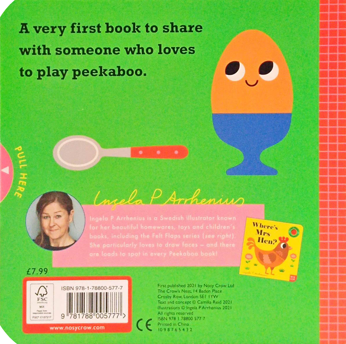 Translation missing: en.sections.featured_product.gallery_thumbnail_alt
