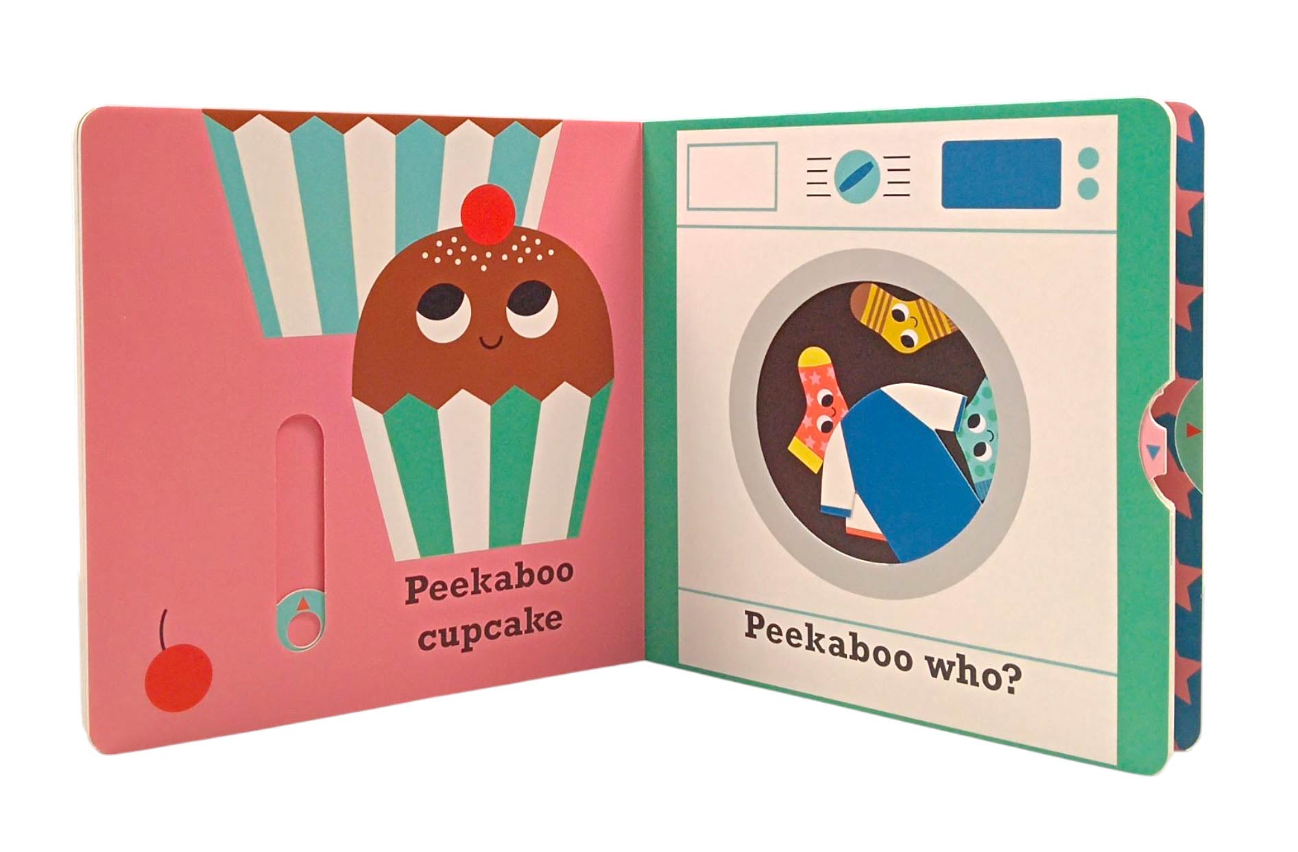 Translation missing: en.sections.featured_product.gallery_thumbnail_alt
