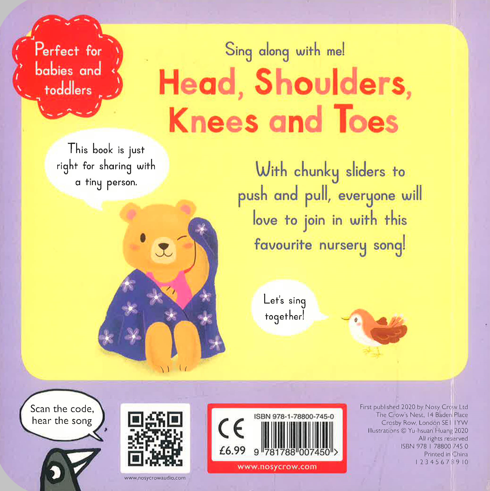 Translation missing: en.sections.featured_product.gallery_thumbnail_alt
