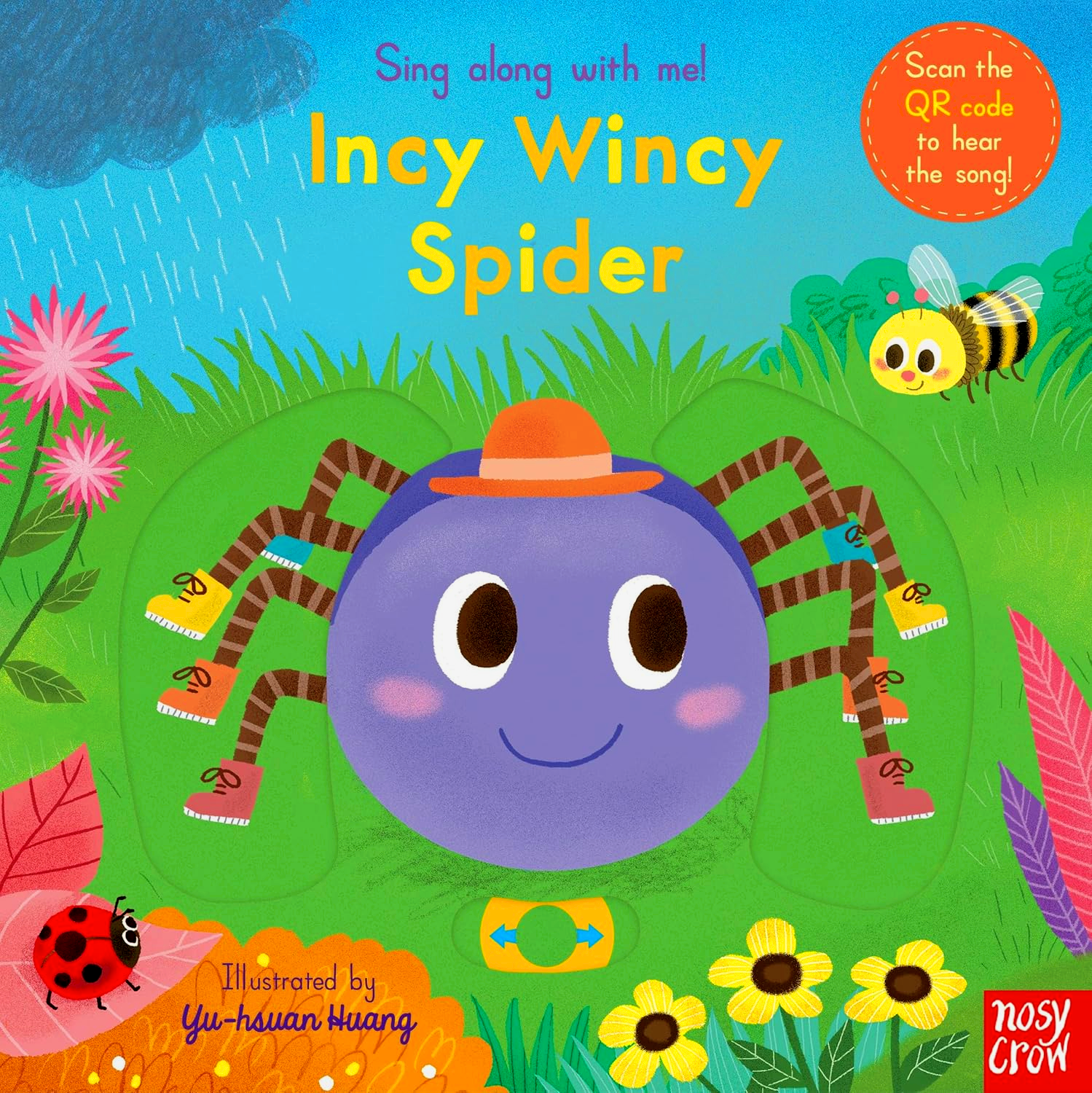 Translation missing: en.sections.featured_product.gallery_thumbnail_alt
