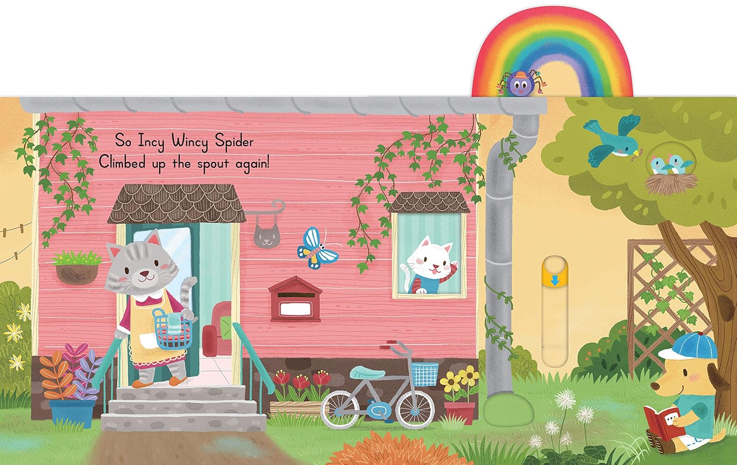 Translation missing: en.sections.featured_product.gallery_thumbnail_alt
