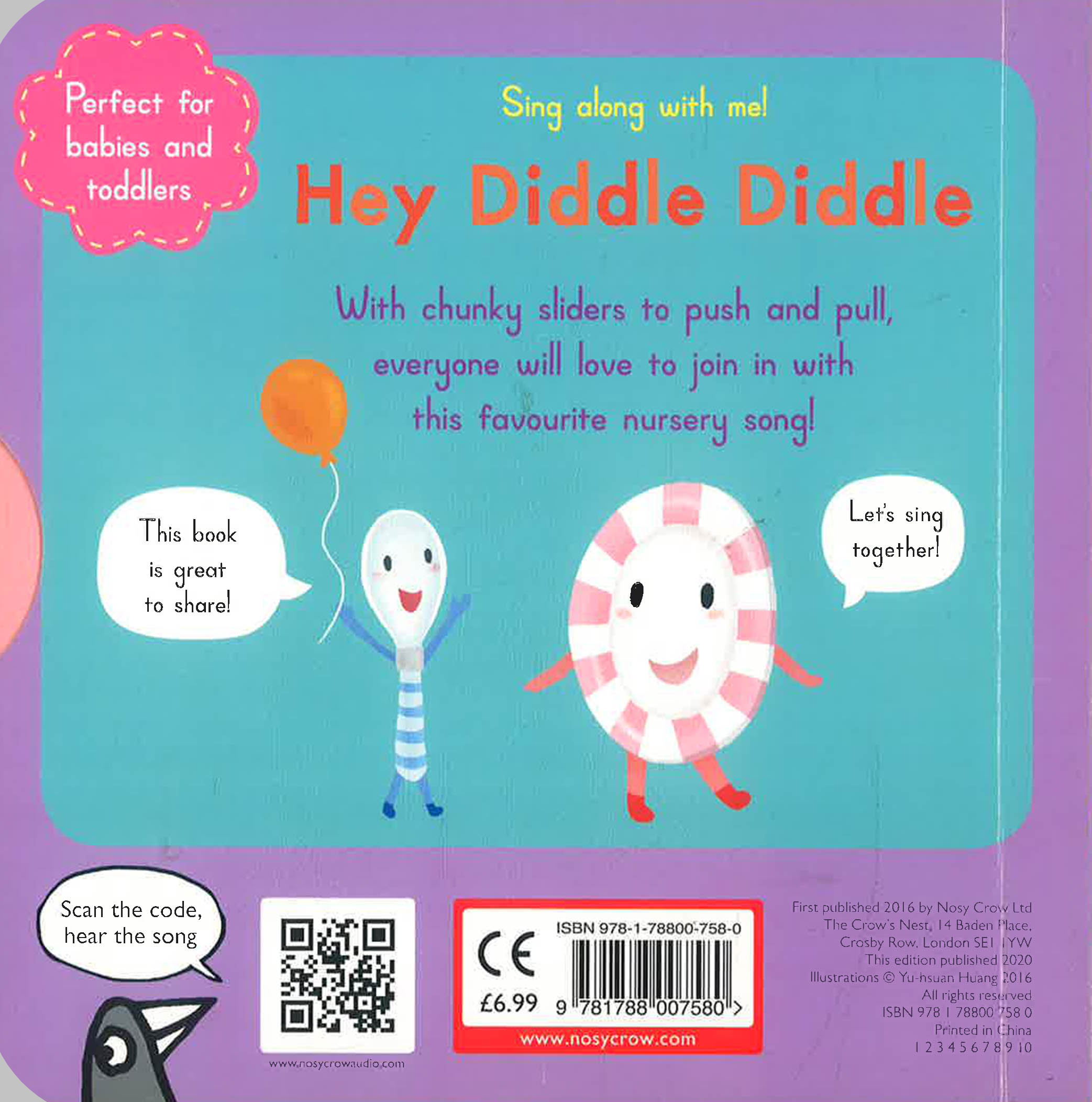 Translation missing: en.sections.featured_product.gallery_thumbnail_alt
