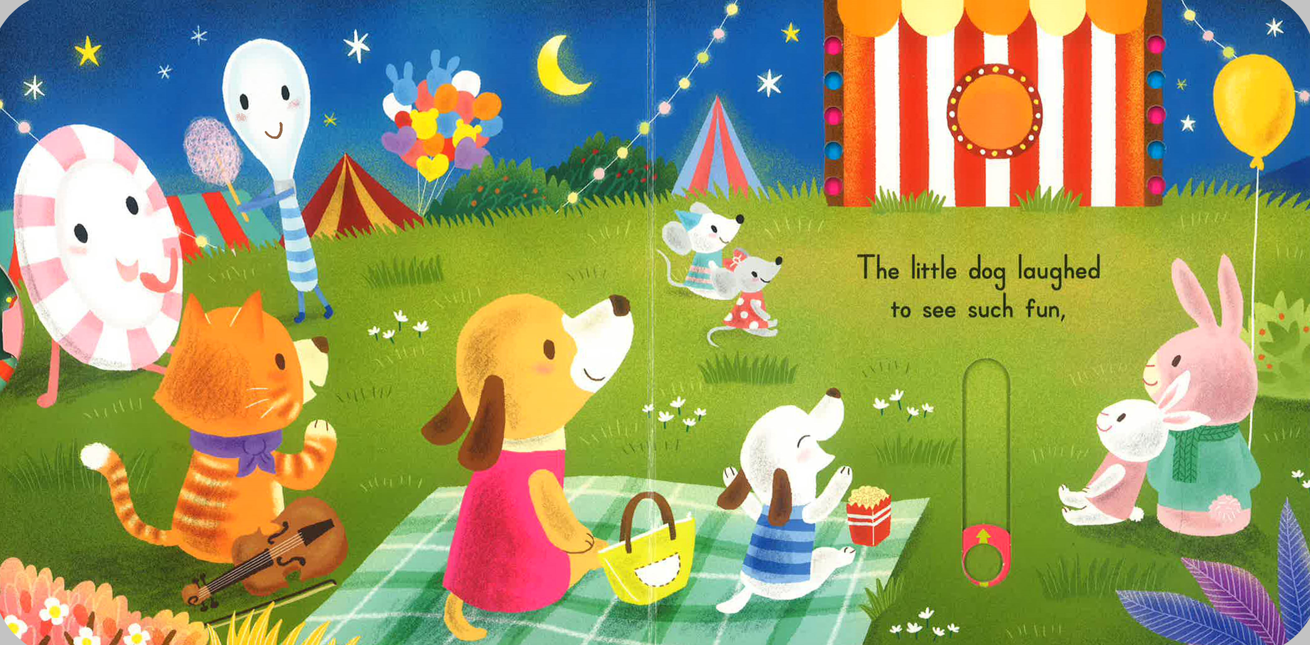 Translation missing: en.sections.featured_product.gallery_thumbnail_alt
