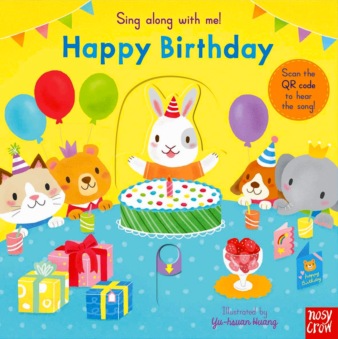 Translation missing: en.sections.featured_product.gallery_thumbnail_alt
