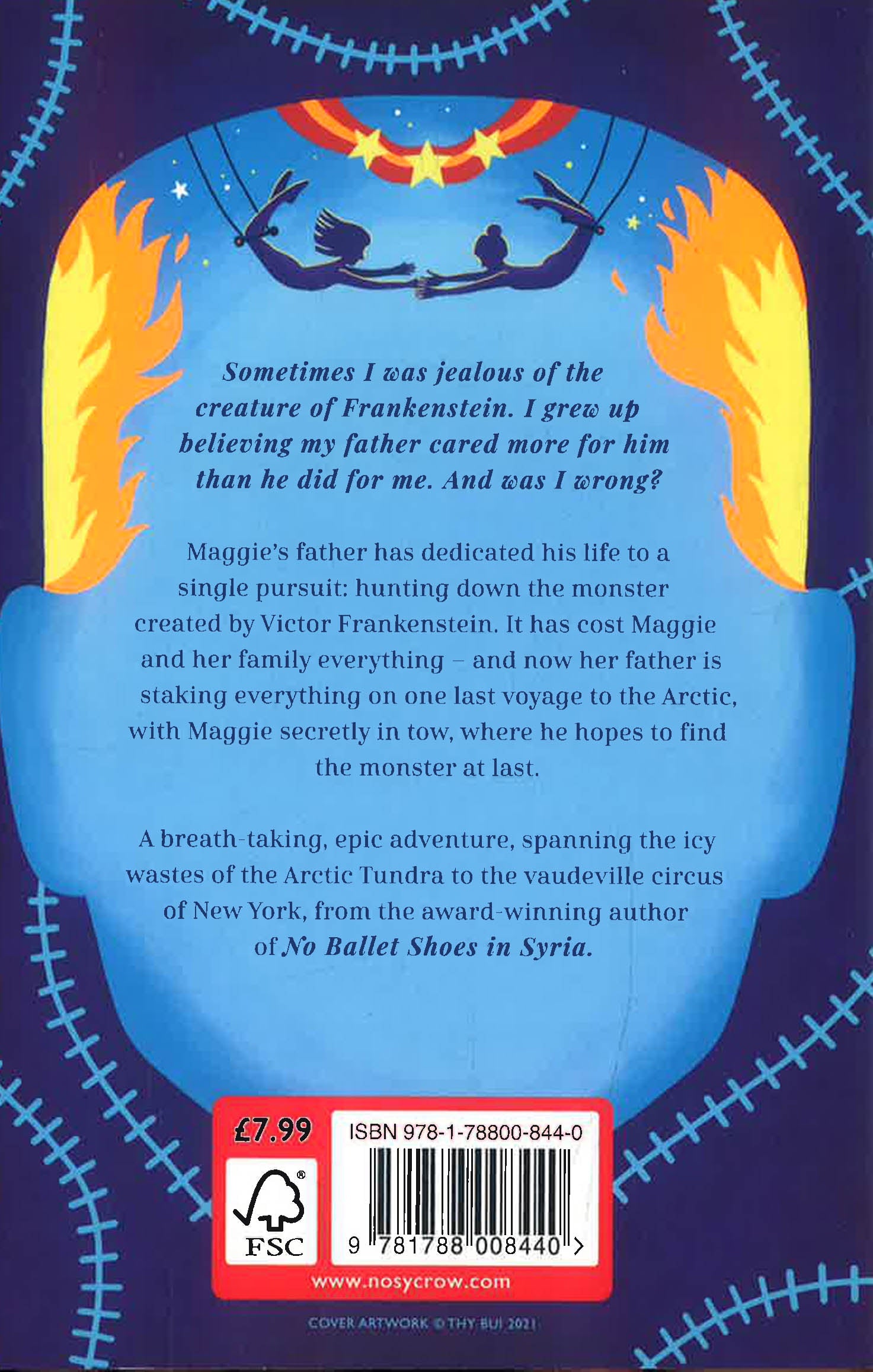 Translation missing: en.sections.featured_product.gallery_thumbnail_alt
