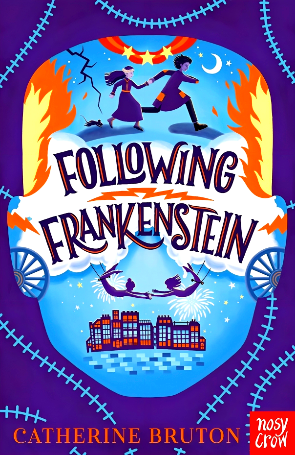 Translation missing: en.sections.featured_product.gallery_thumbnail_alt
