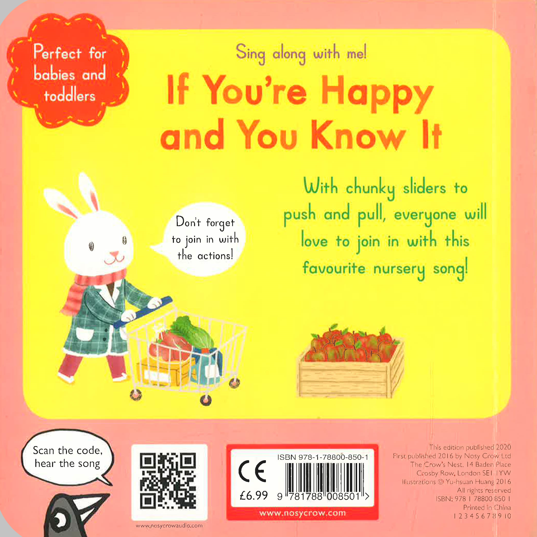 Translation missing: en.sections.featured_product.gallery_thumbnail_alt
