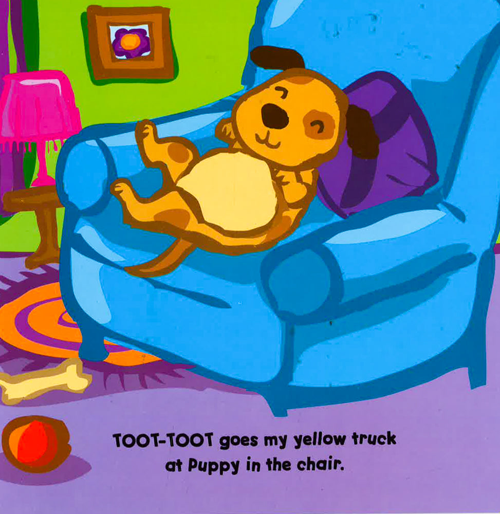 Translation missing: en.sections.featured_product.gallery_thumbnail_alt
