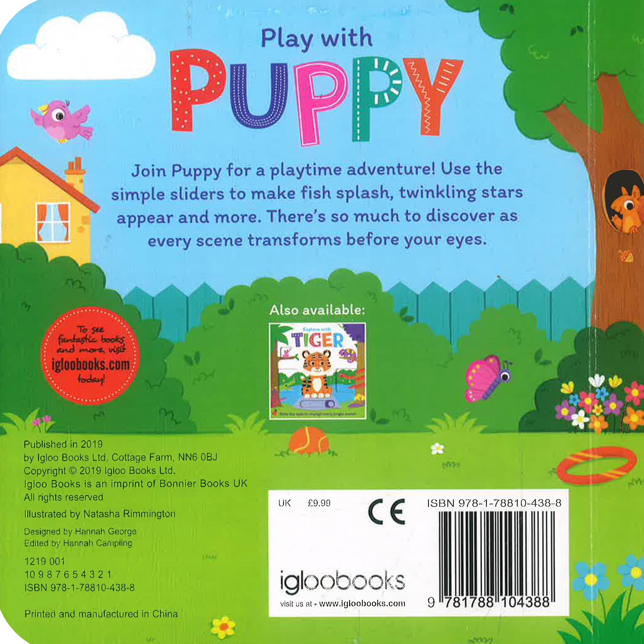 Translation missing: en.sections.featured_product.gallery_thumbnail_alt
