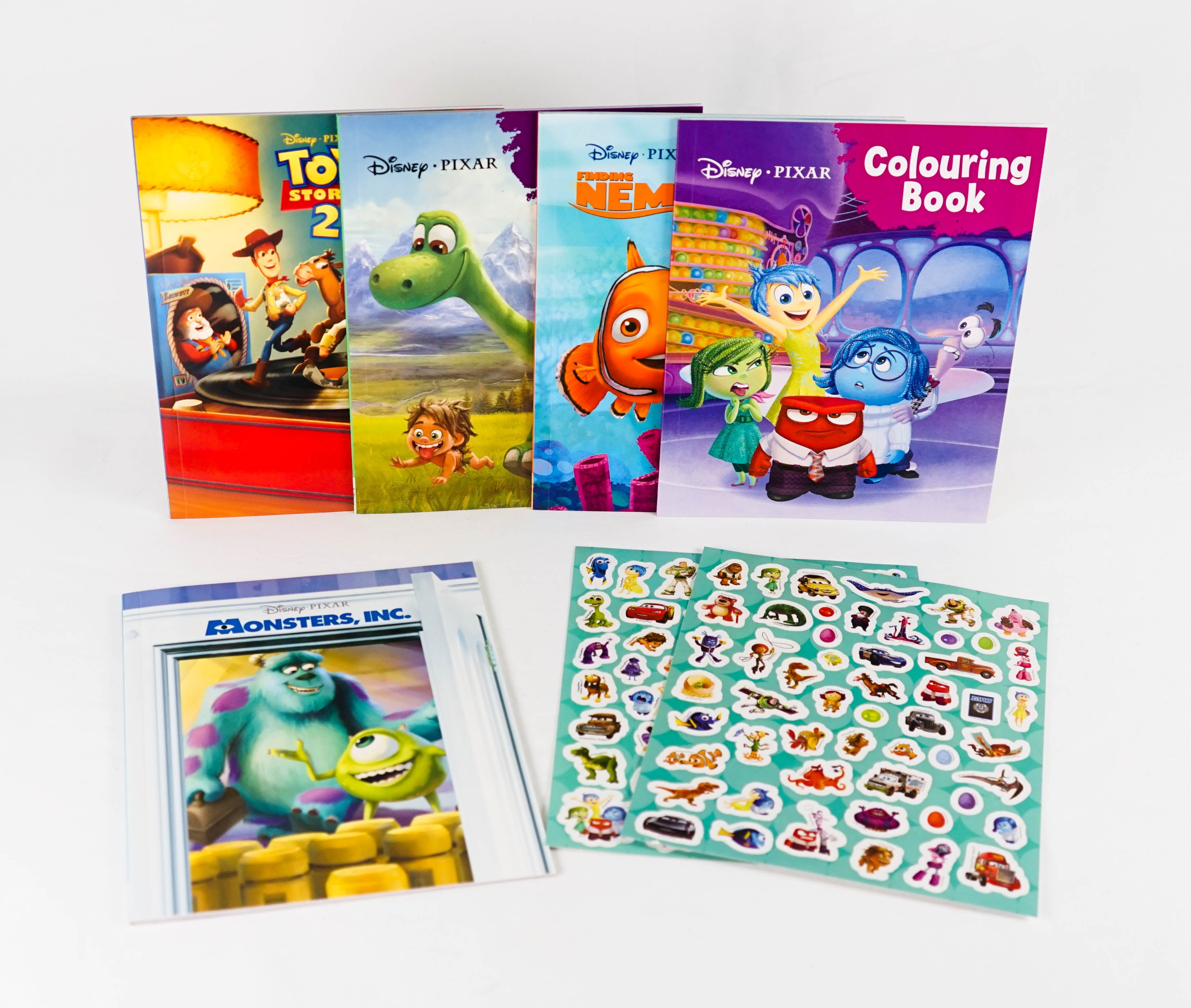 Translation missing: en.sections.featured_product.gallery_thumbnail_alt
