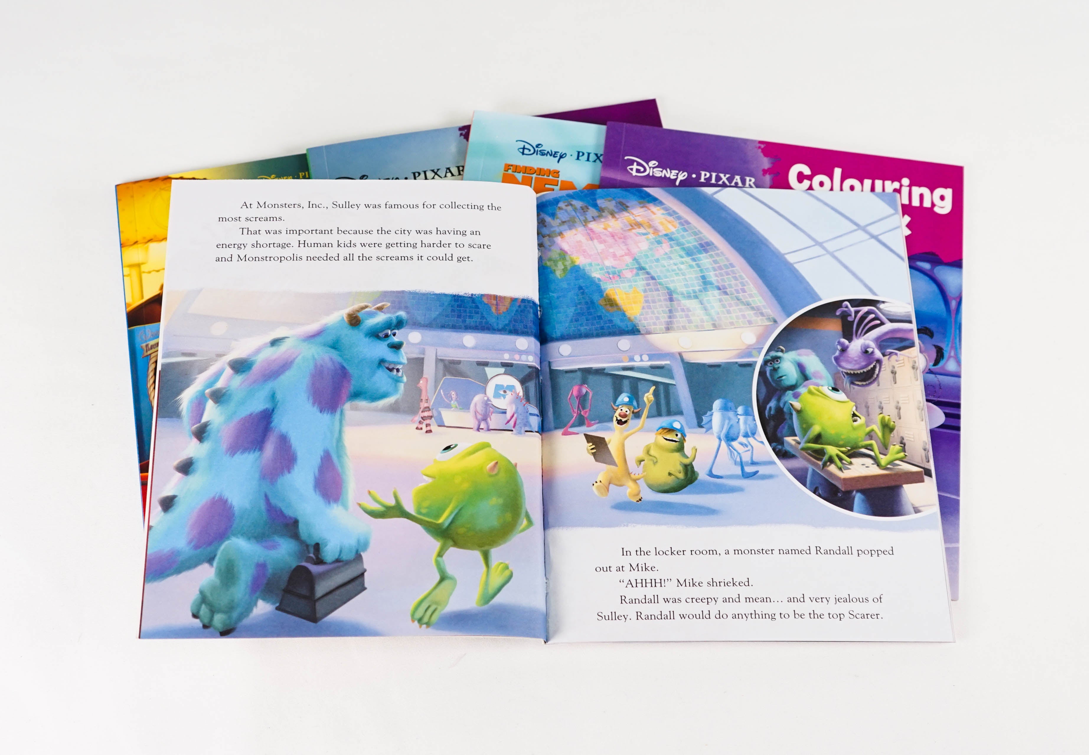 Translation missing: en.sections.featured_product.gallery_thumbnail_alt
