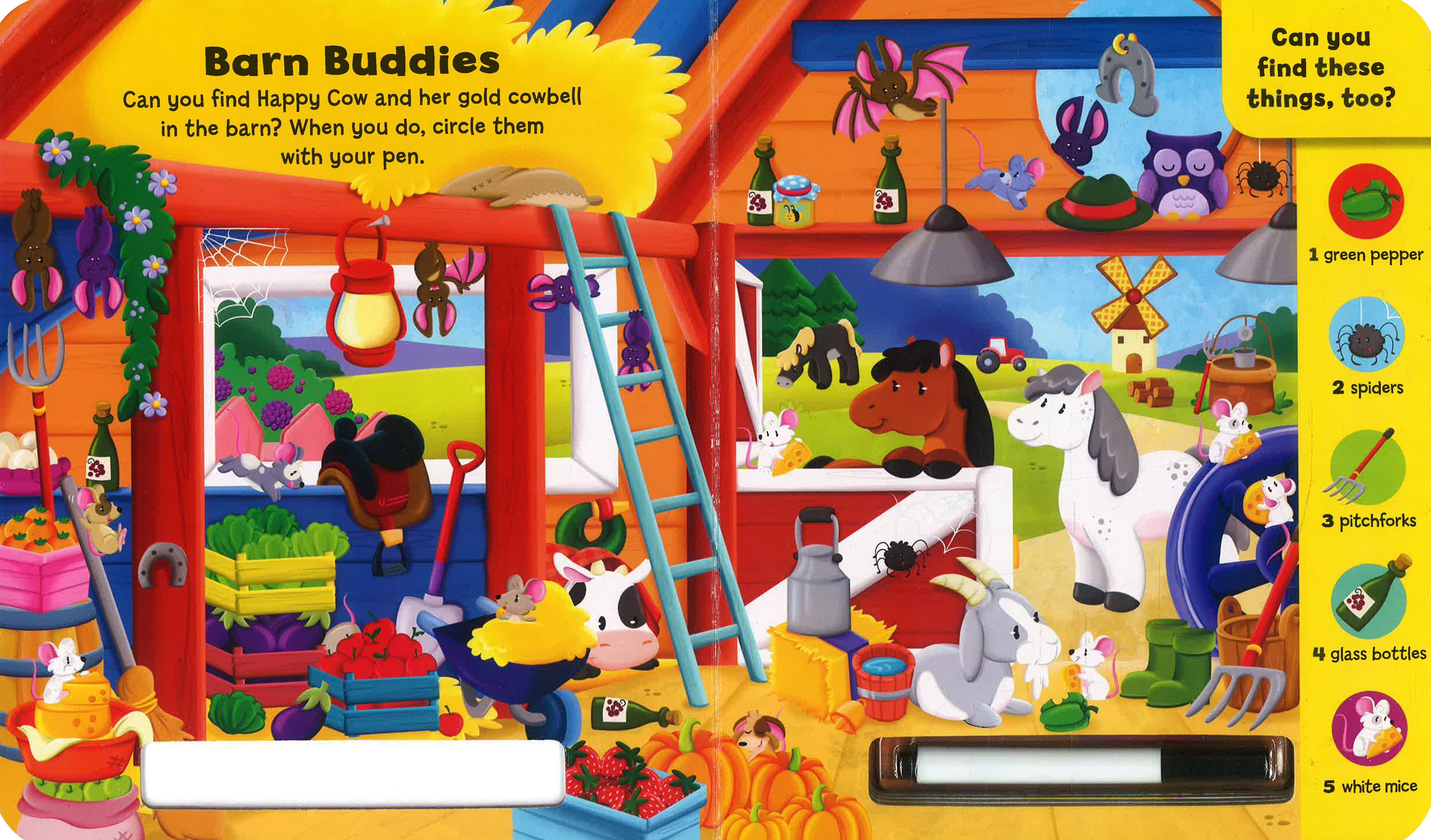 Translation missing: en.sections.featured_product.gallery_thumbnail_alt
