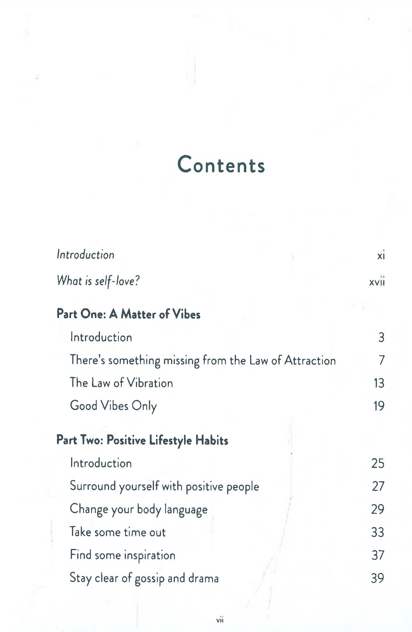 Good Vibes, Good Life: How Self-Love Is the Key to Unlocking Your Greatness by Vex King – book cover