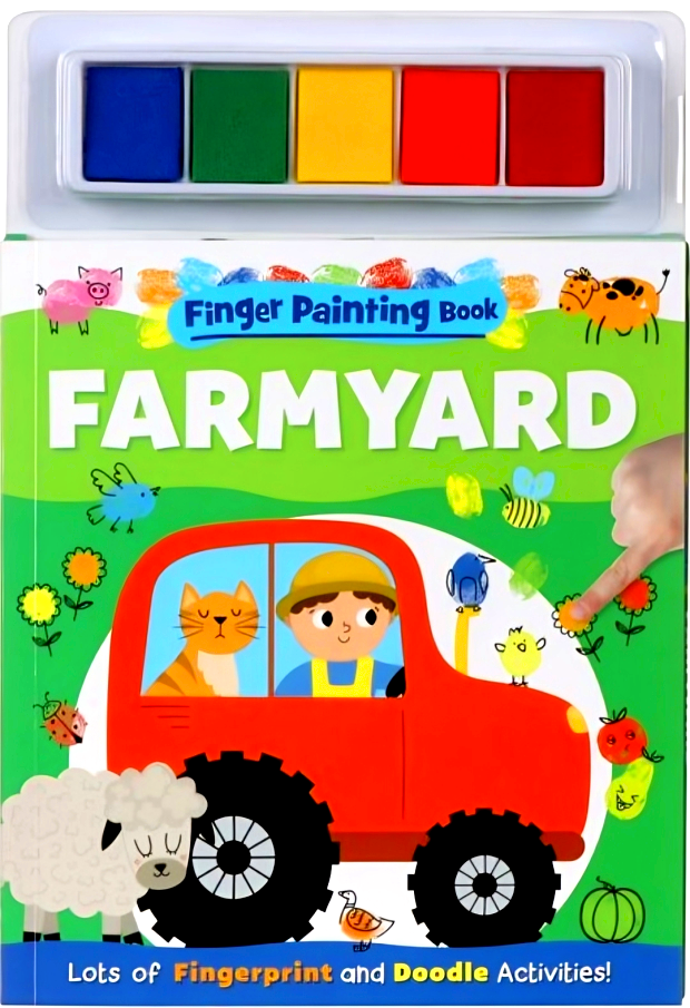 Translation missing: en.sections.featured_product.gallery_thumbnail_alt
