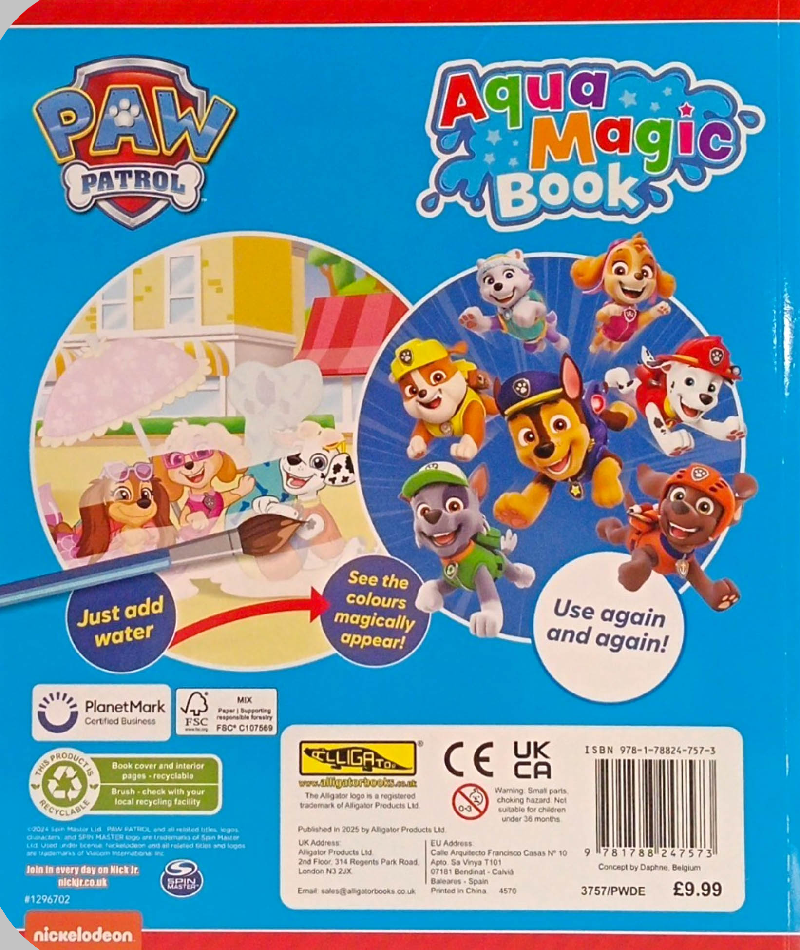 Translation missing: en.sections.featured_product.gallery_thumbnail_alt
