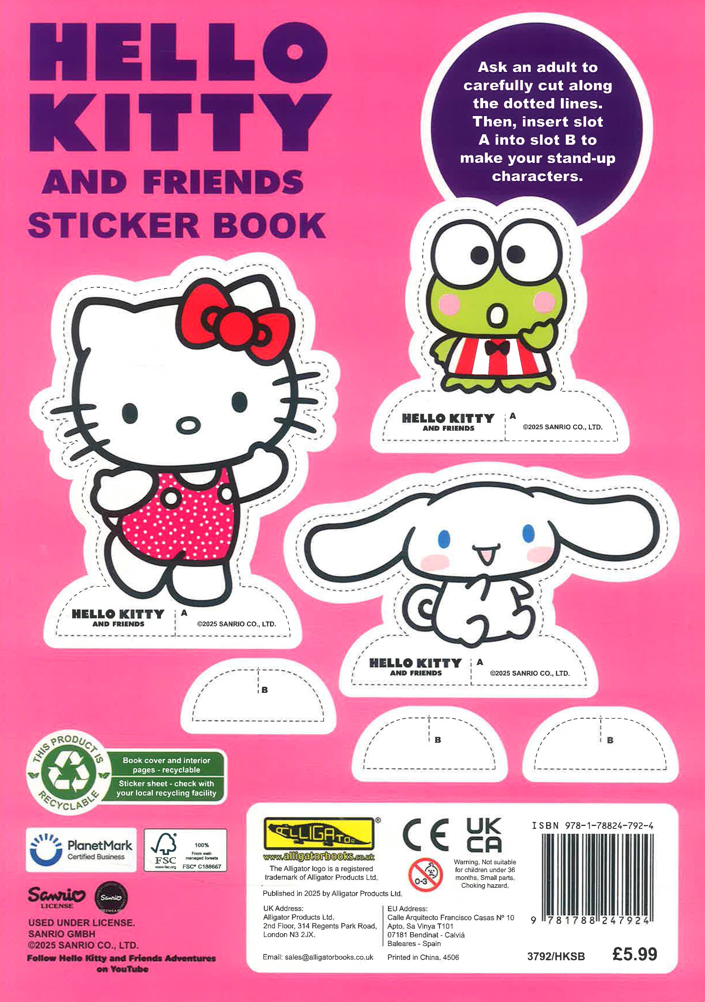Translation missing: en.sections.featured_product.gallery_thumbnail_alt
