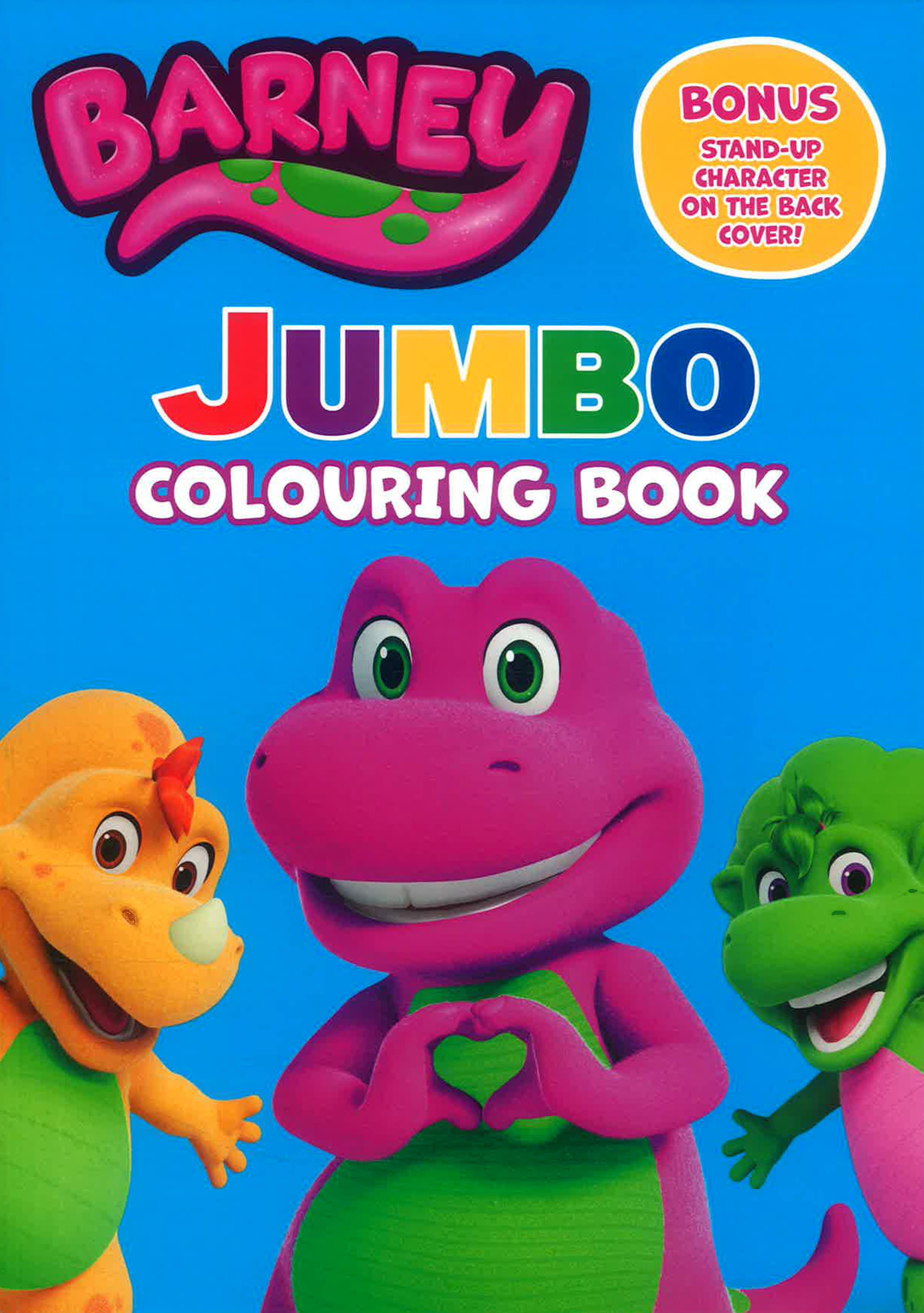 Translation missing: en.sections.featured_product.gallery_thumbnail_alt
