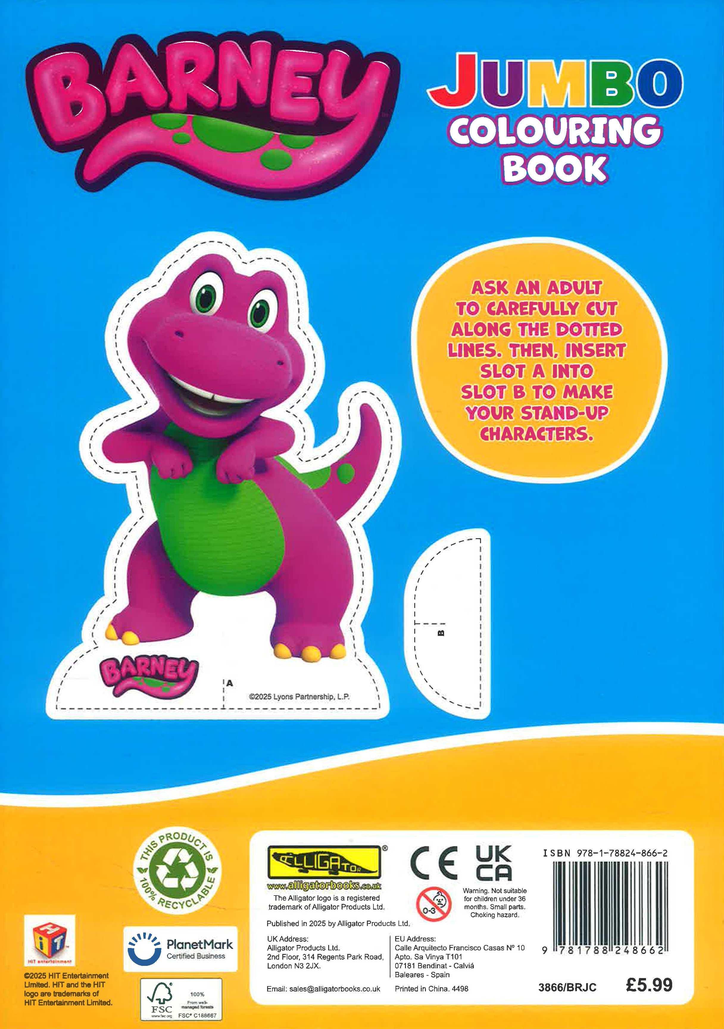 Translation missing: en.sections.featured_product.gallery_thumbnail_alt
