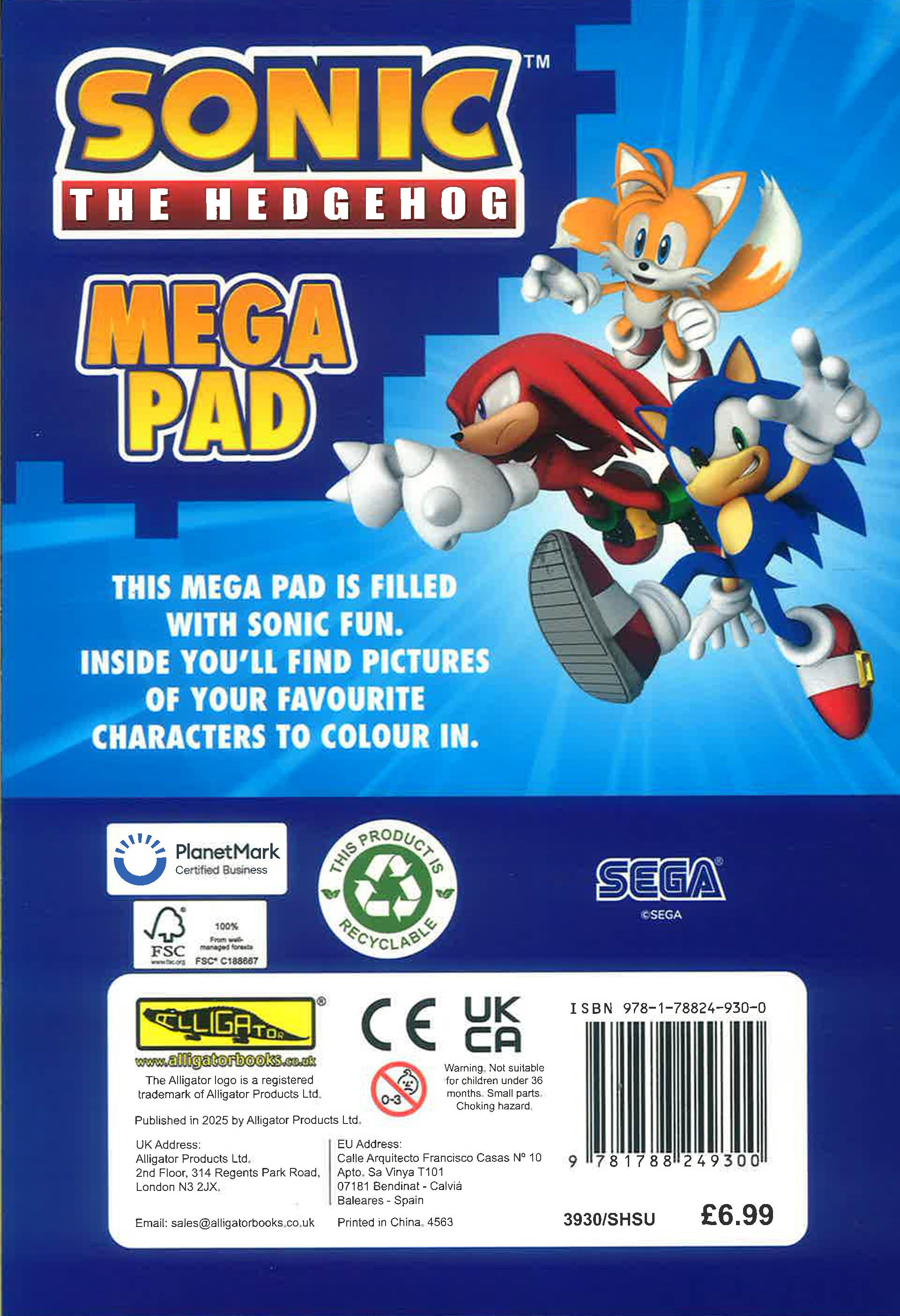 Translation missing: en.sections.featured_product.gallery_thumbnail_alt
