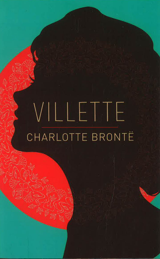 Villette