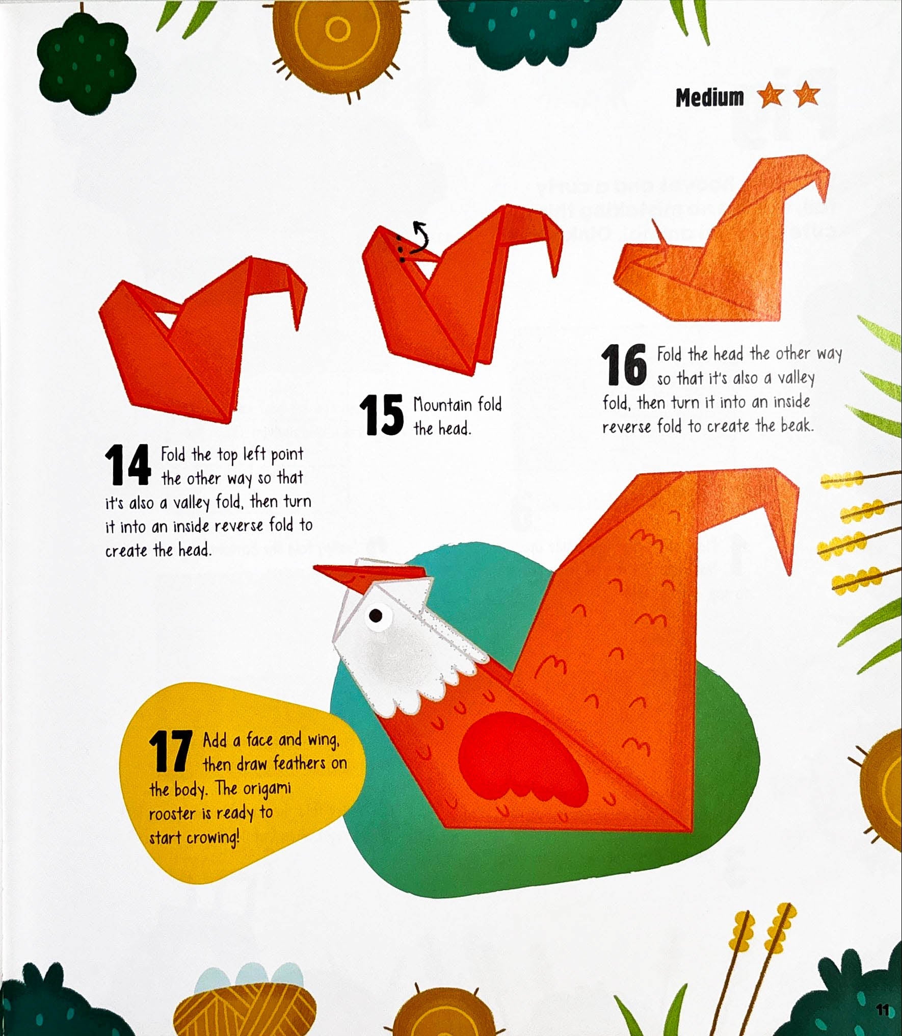 Translation missing: en.sections.featured_product.gallery_thumbnail_alt
